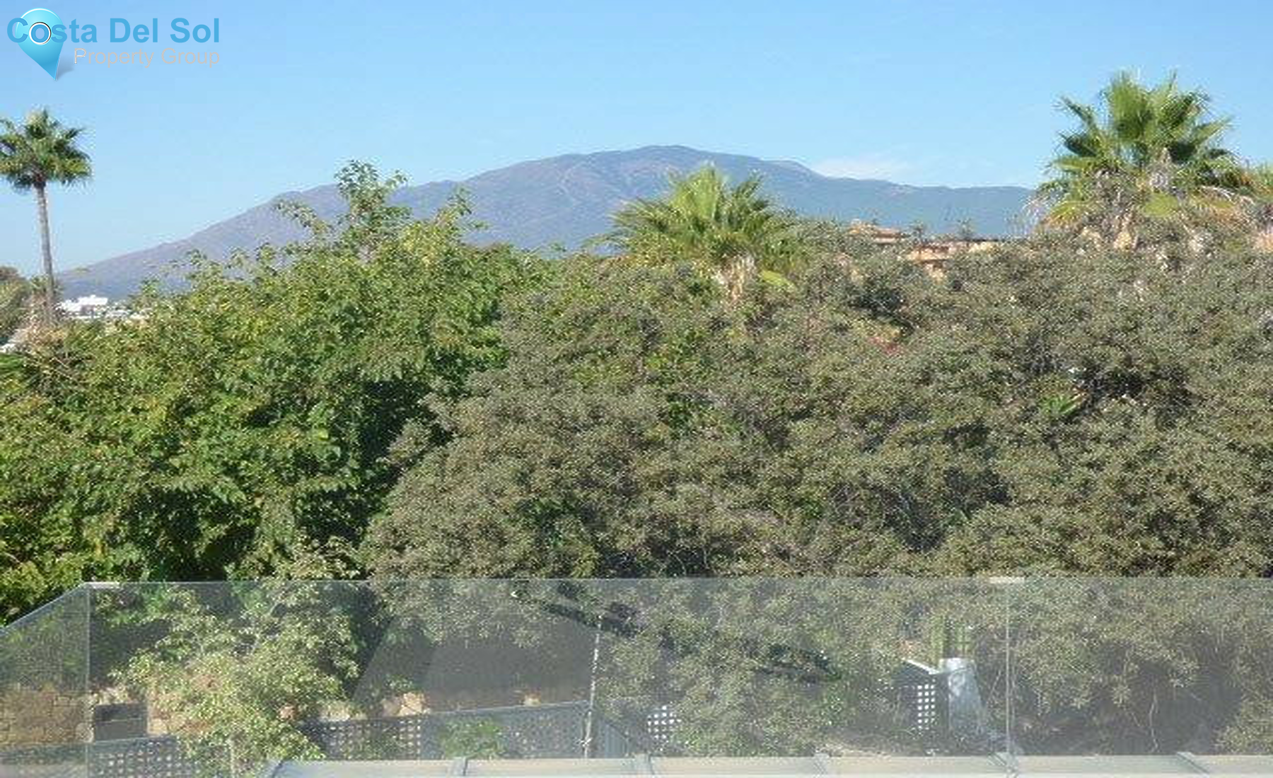 House in Estepona-1557716