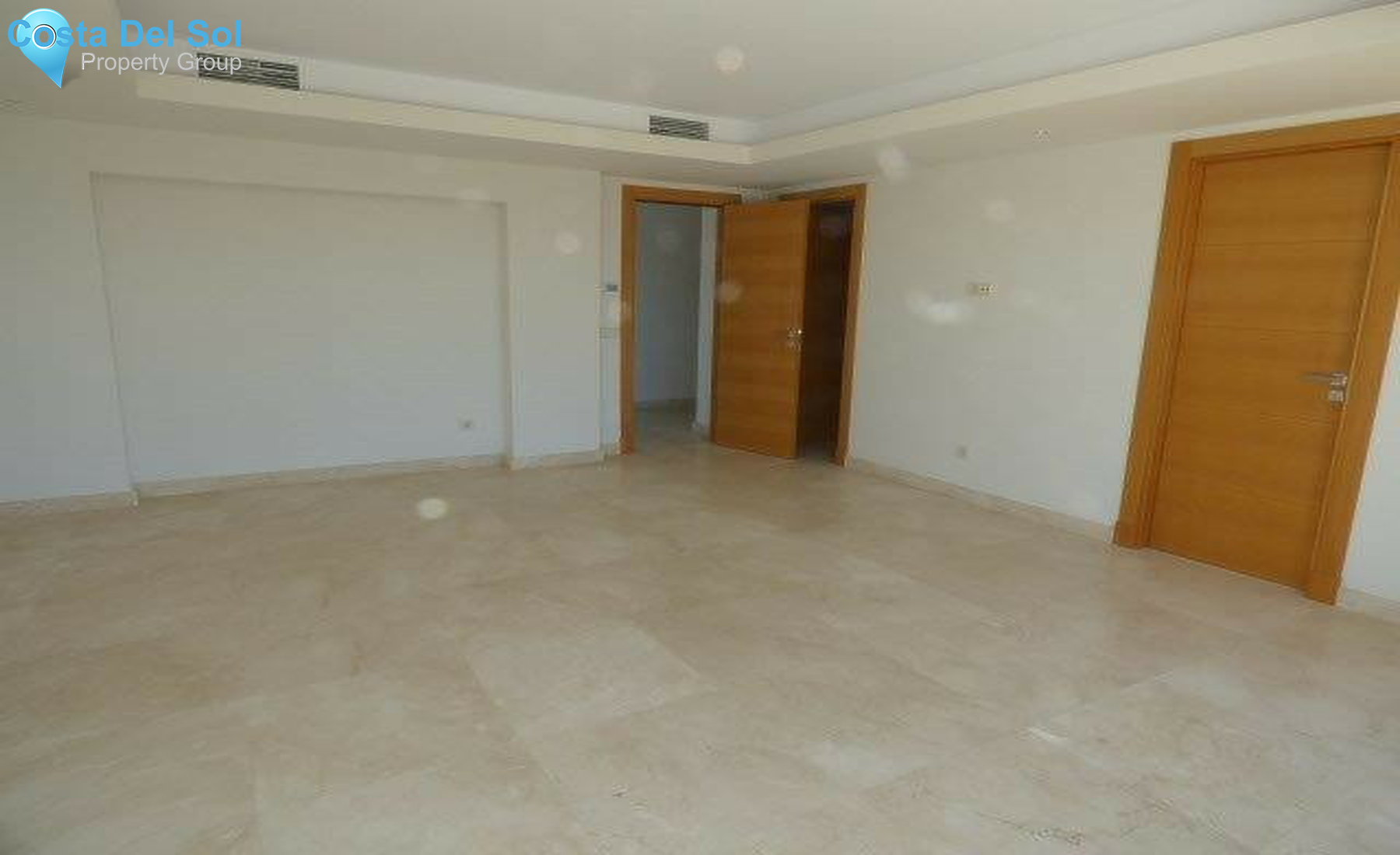 House in Estepona-1557717