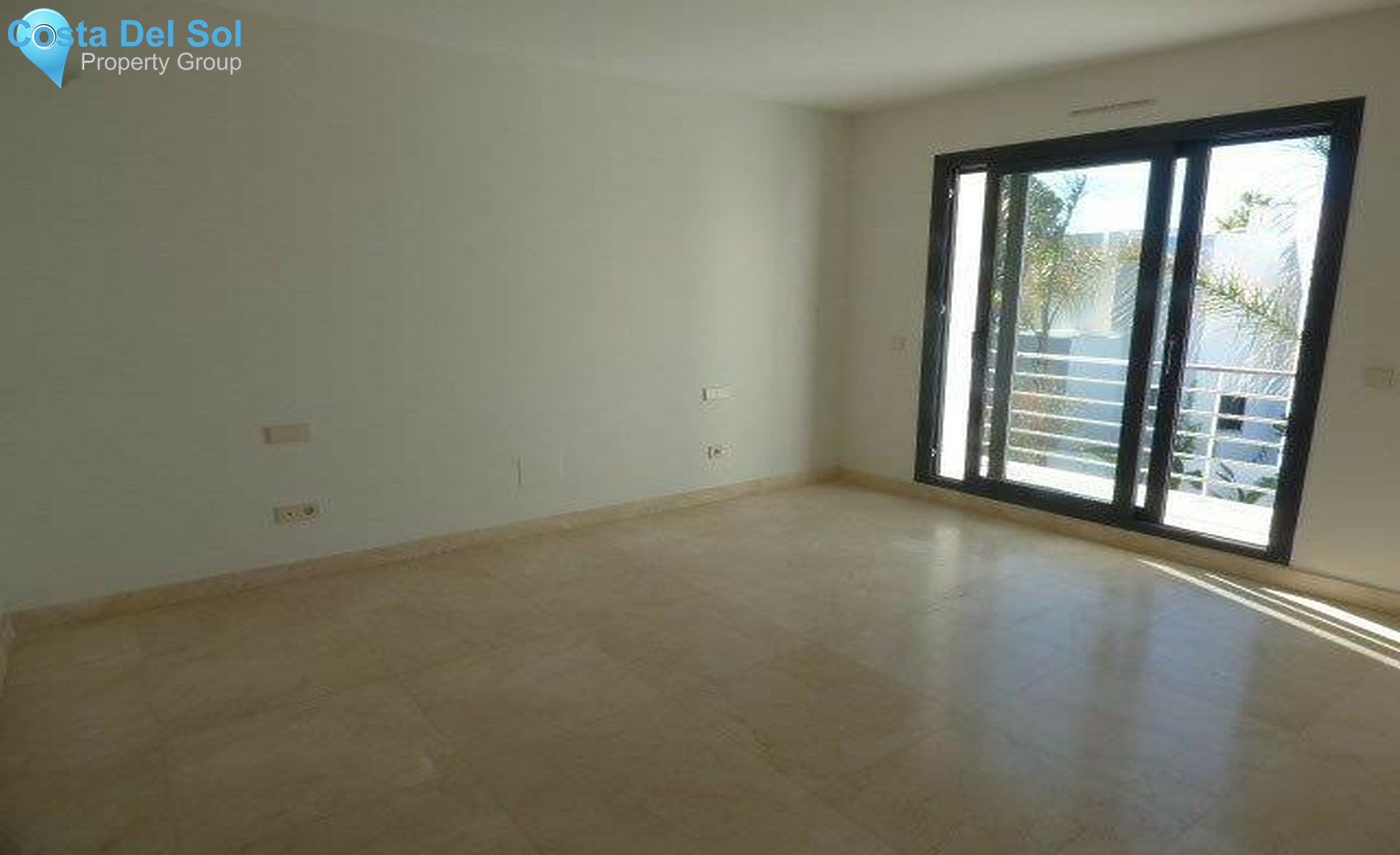 House in Estepona-1557718