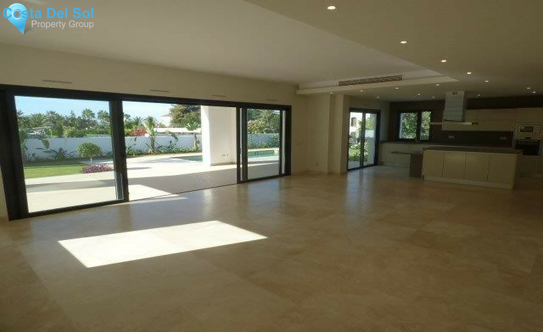 House in Estepona-1557701