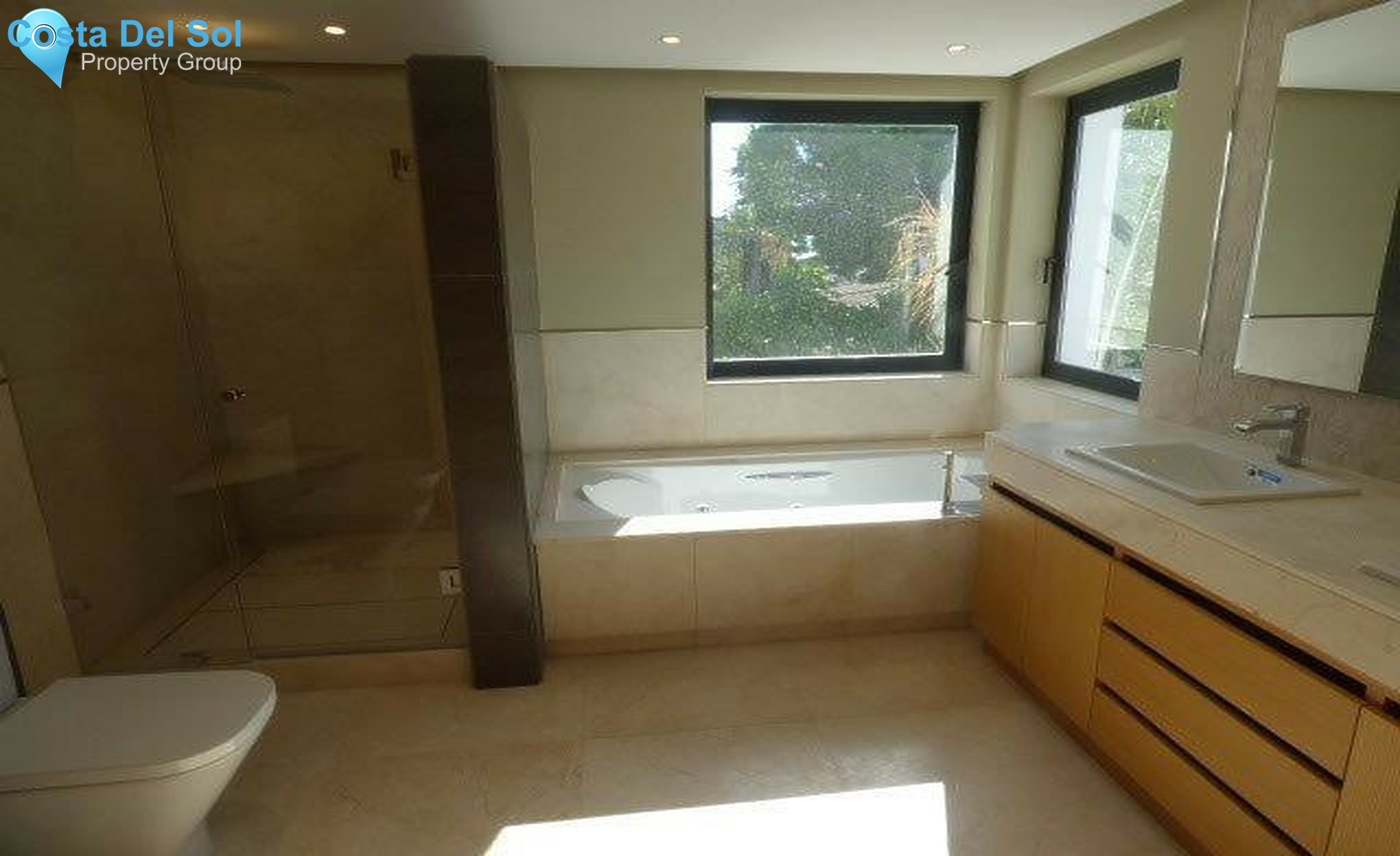 House in Estepona-1557706