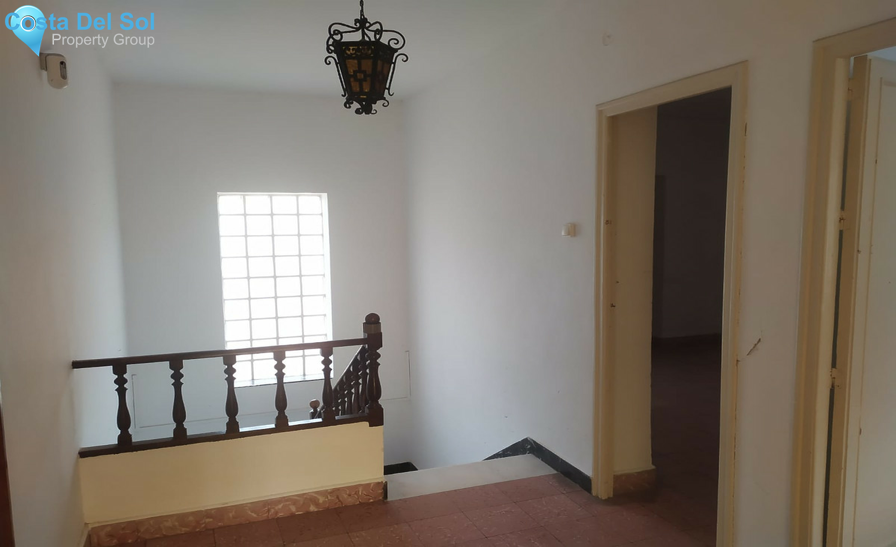 House in Fuengirola-1371980