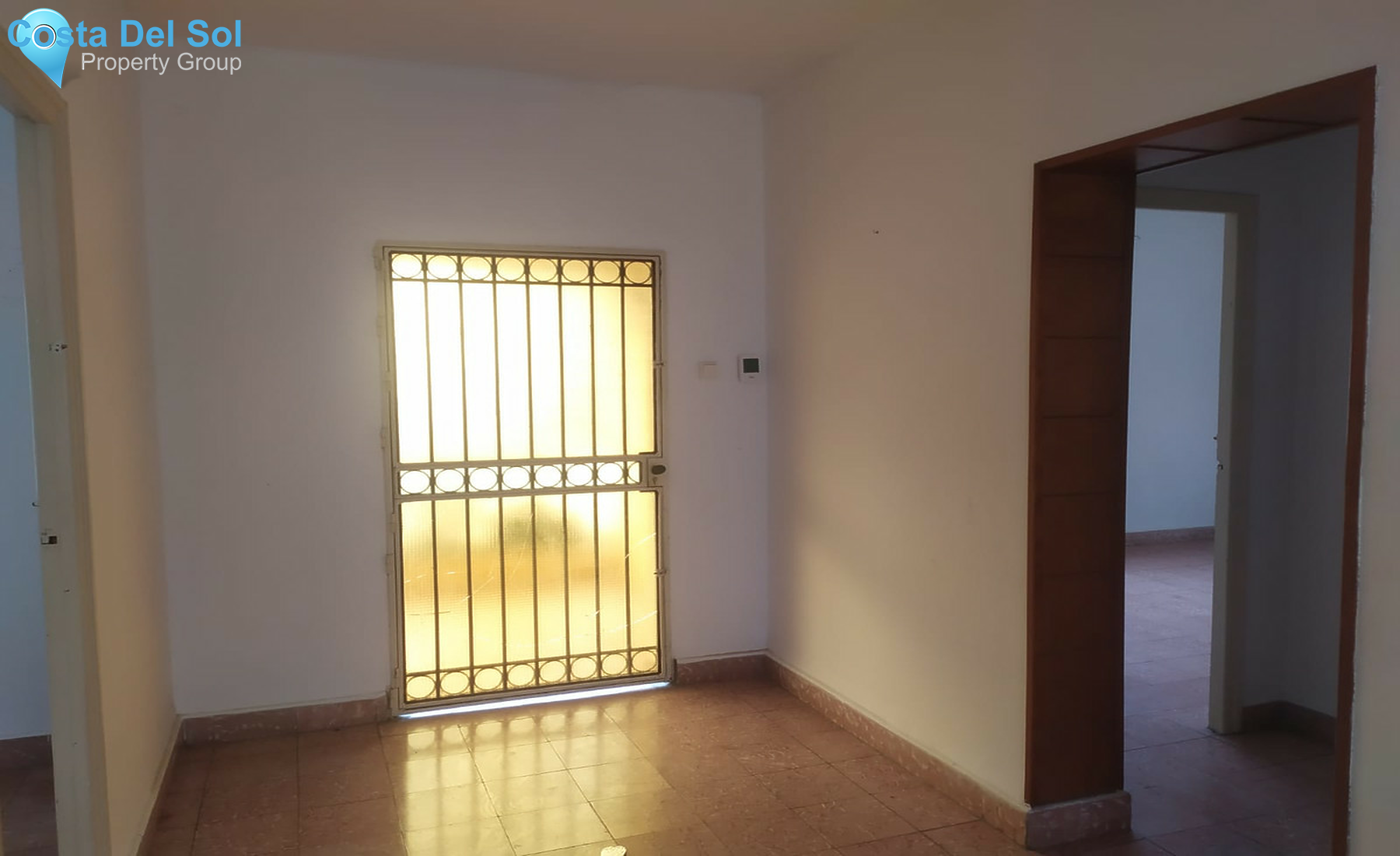 House in Fuengirola-1371981