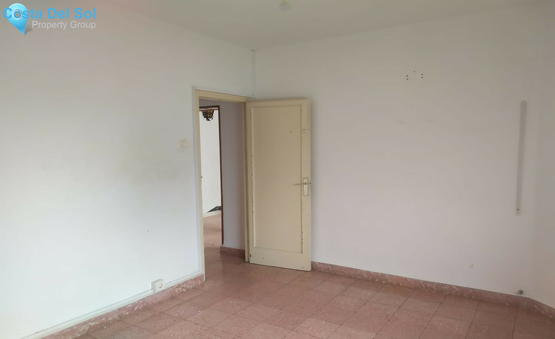 House in Fuengirola-1371982