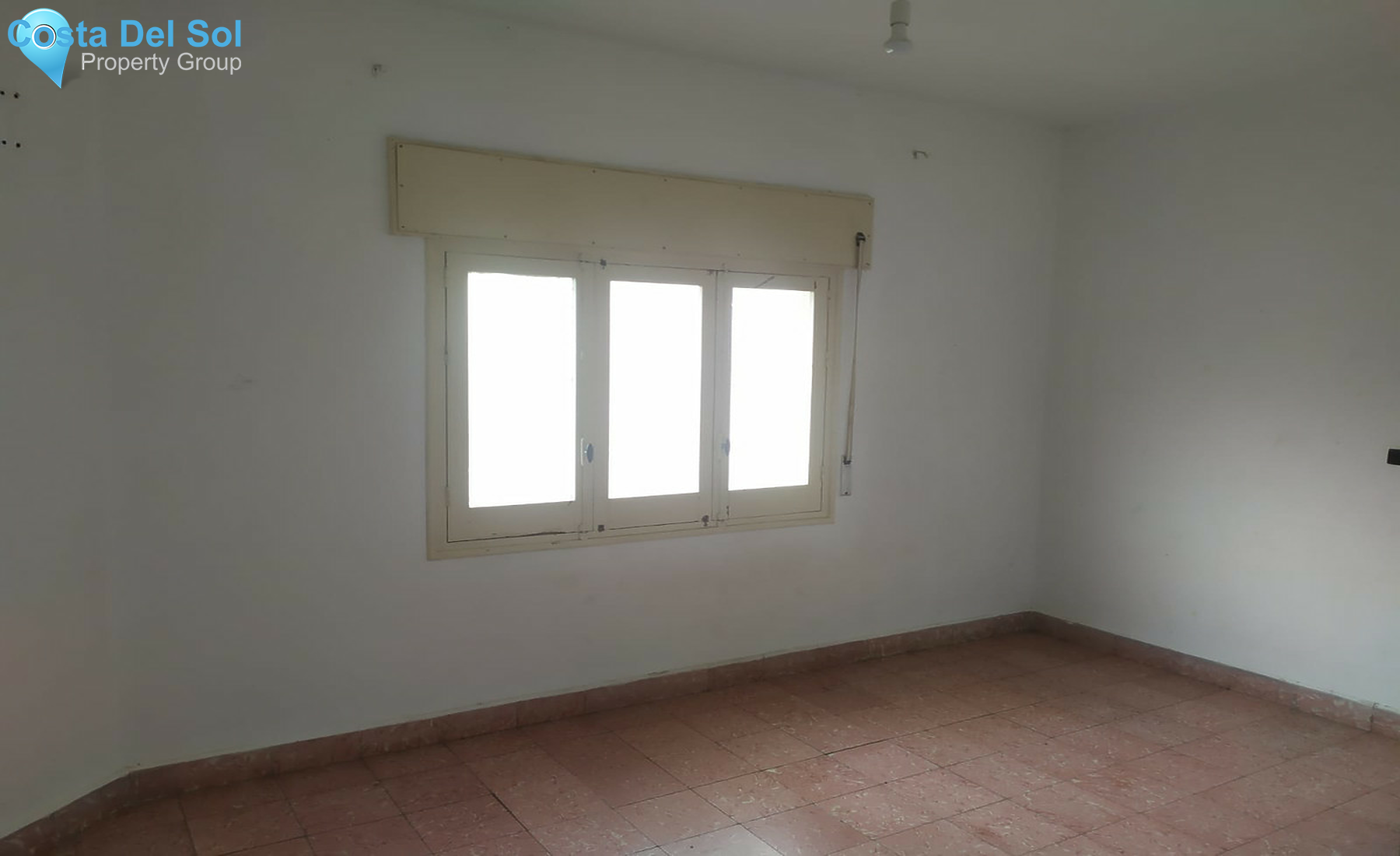 House in Fuengirola-1371983