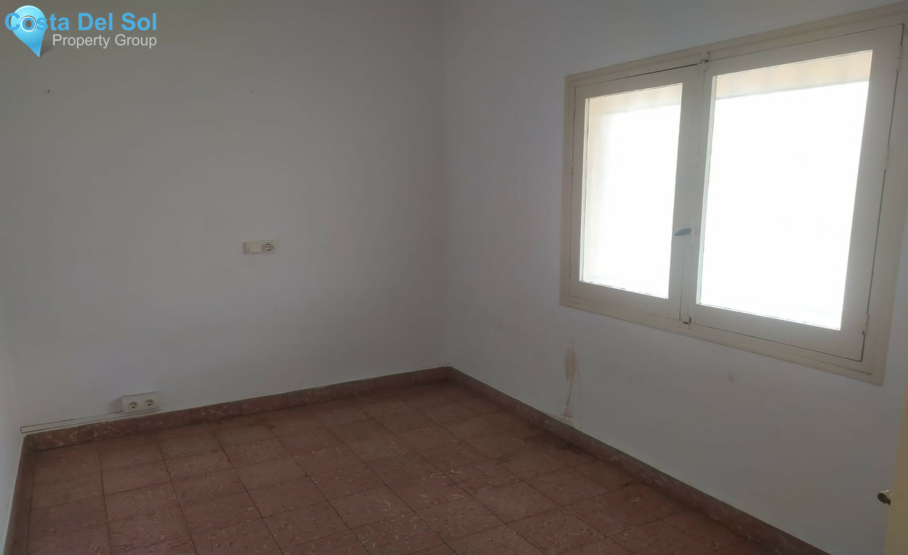 House in Fuengirola-1371989