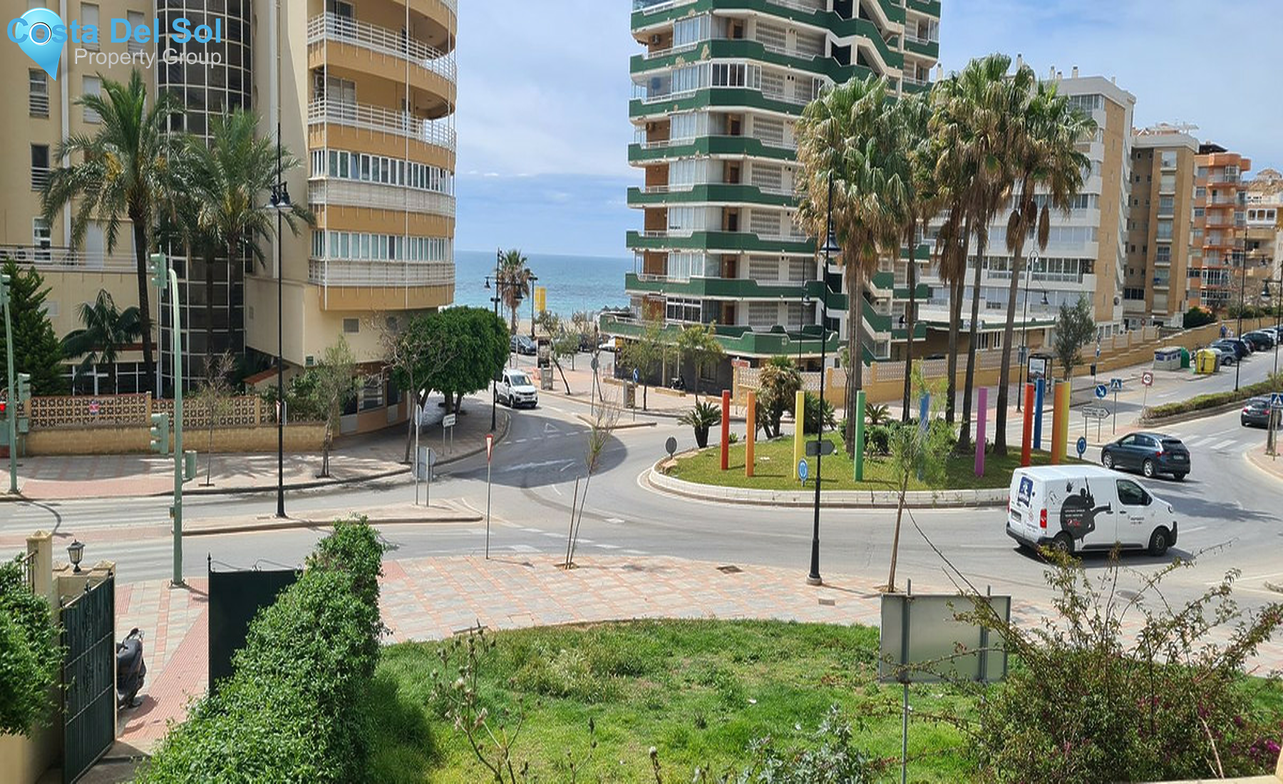 House in Fuengirola-1371973