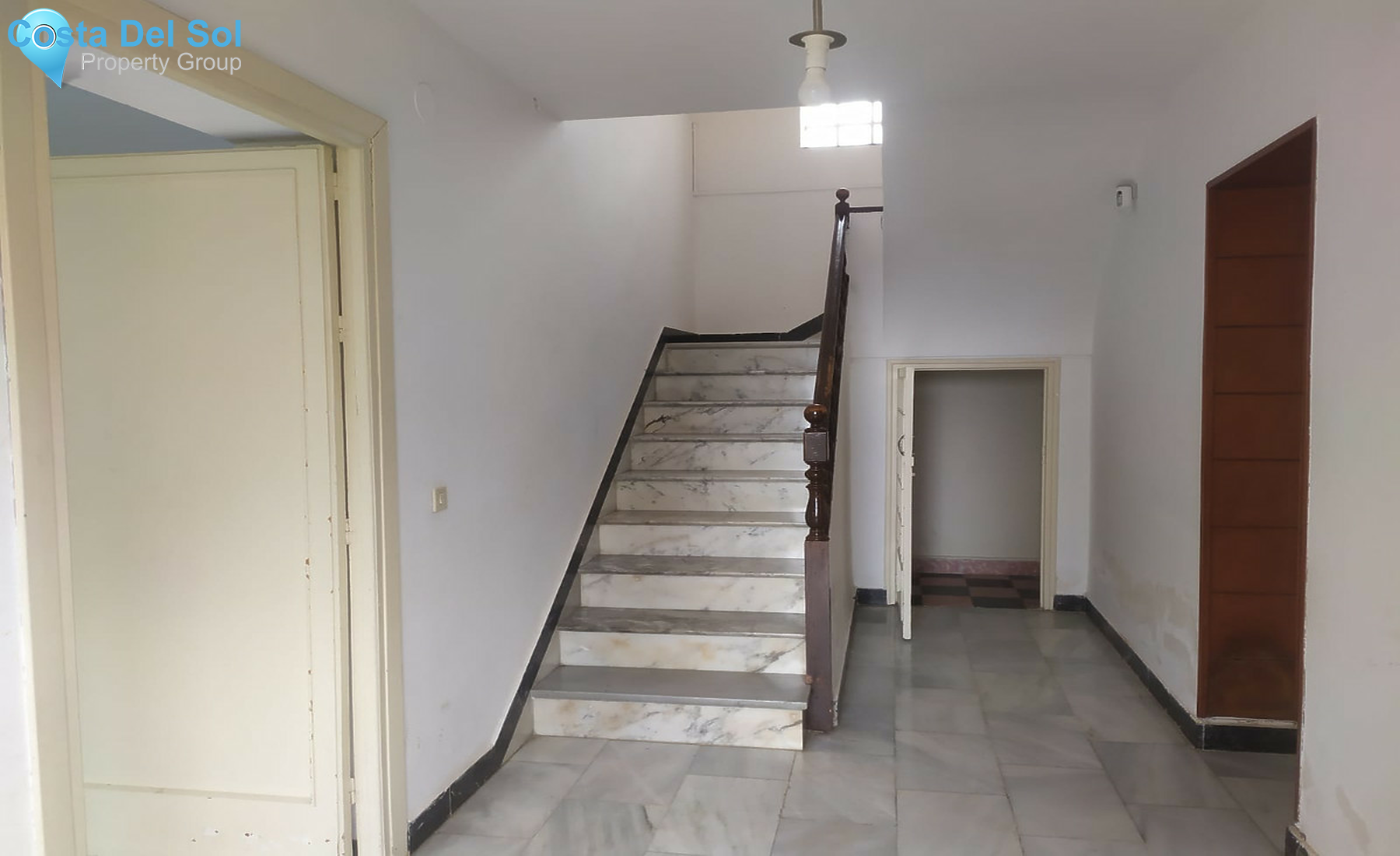 House in Fuengirola-1371977