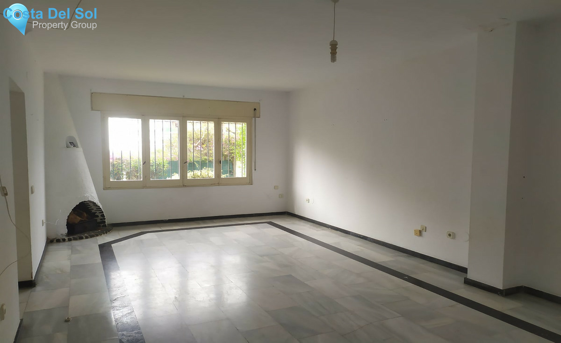 House in Fuengirola-1371978