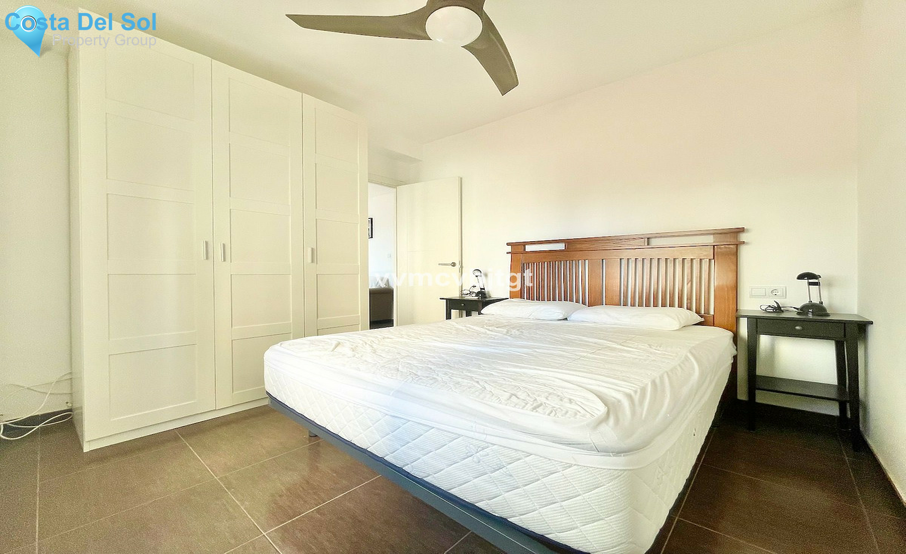 House in Fuengirola-1436984