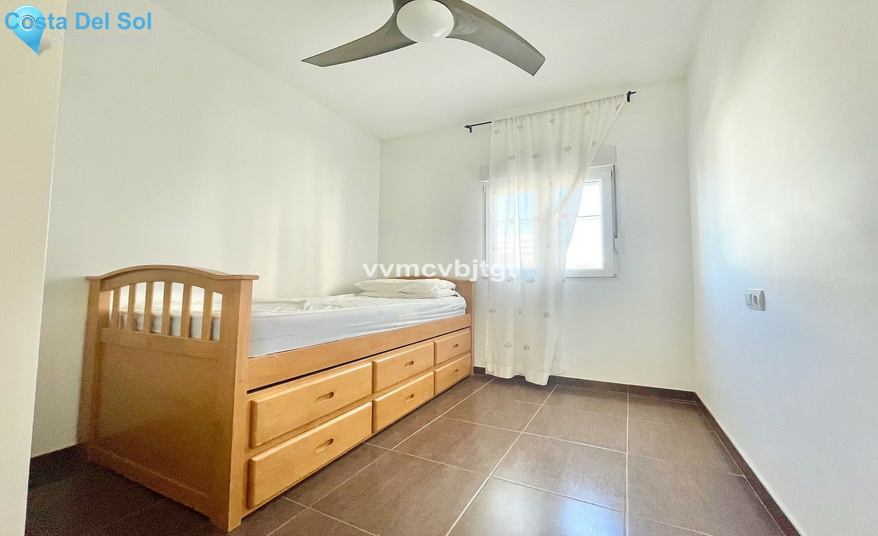 House in Fuengirola-1436985