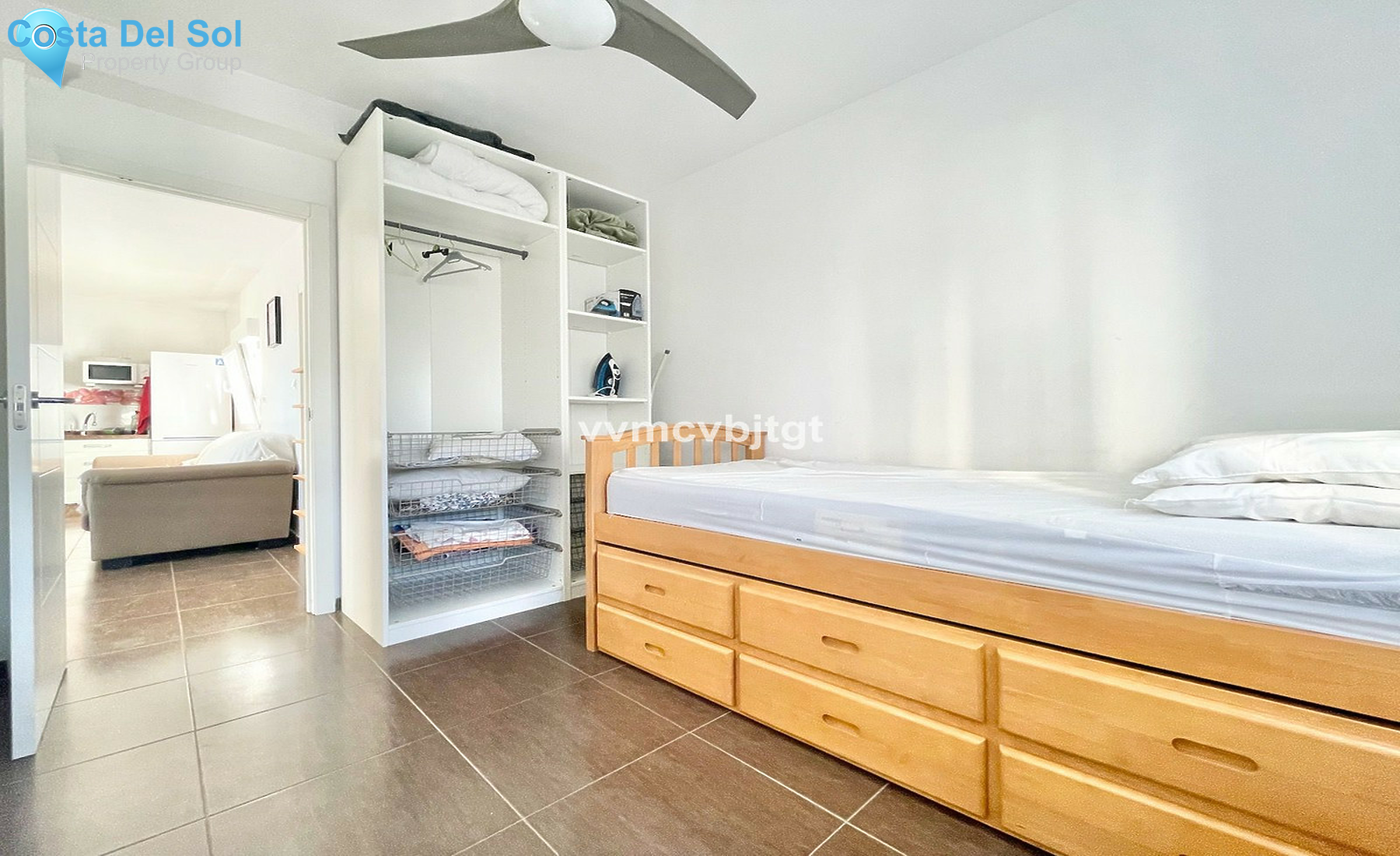 House in Fuengirola-1436986