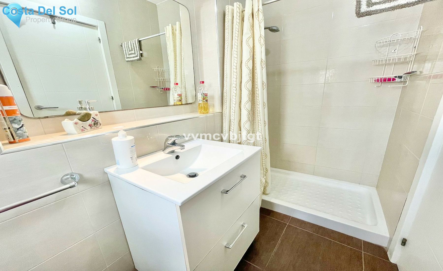 House in Fuengirola-1436988