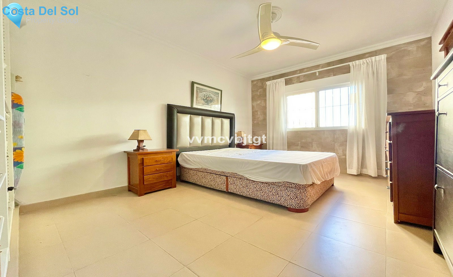 House in Fuengirola-1436990