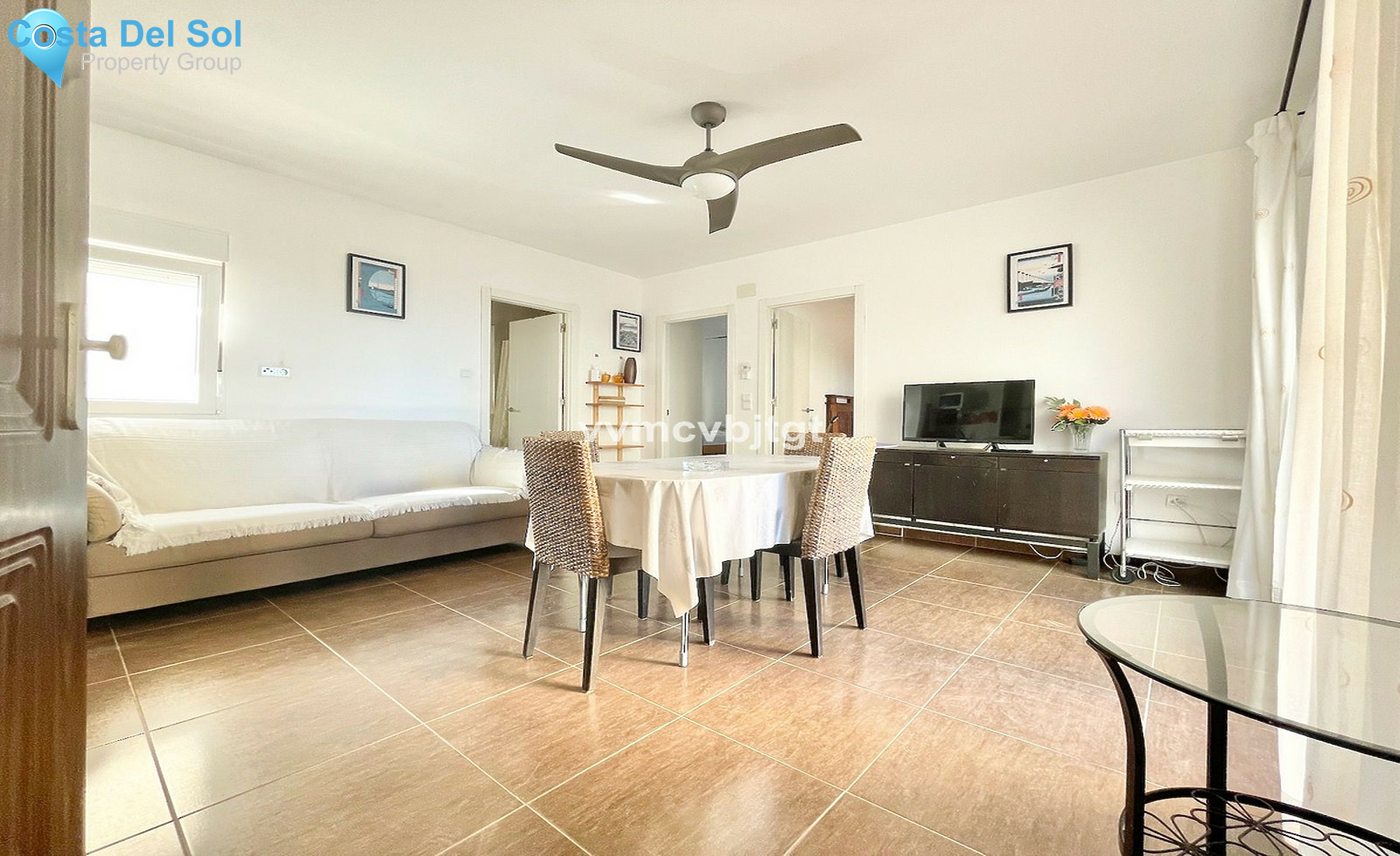 House in Fuengirola-1436977