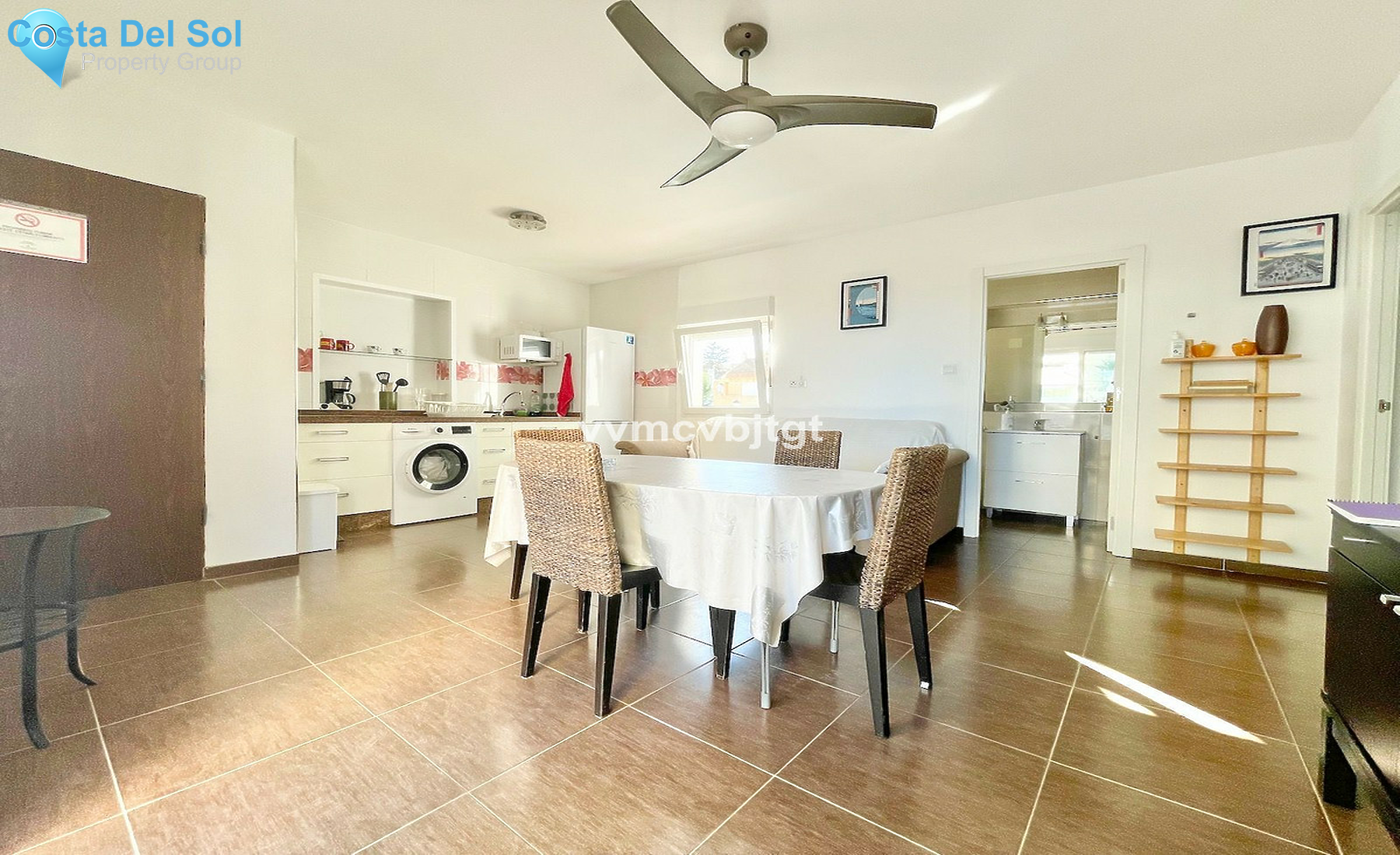 House in Fuengirola-1436978