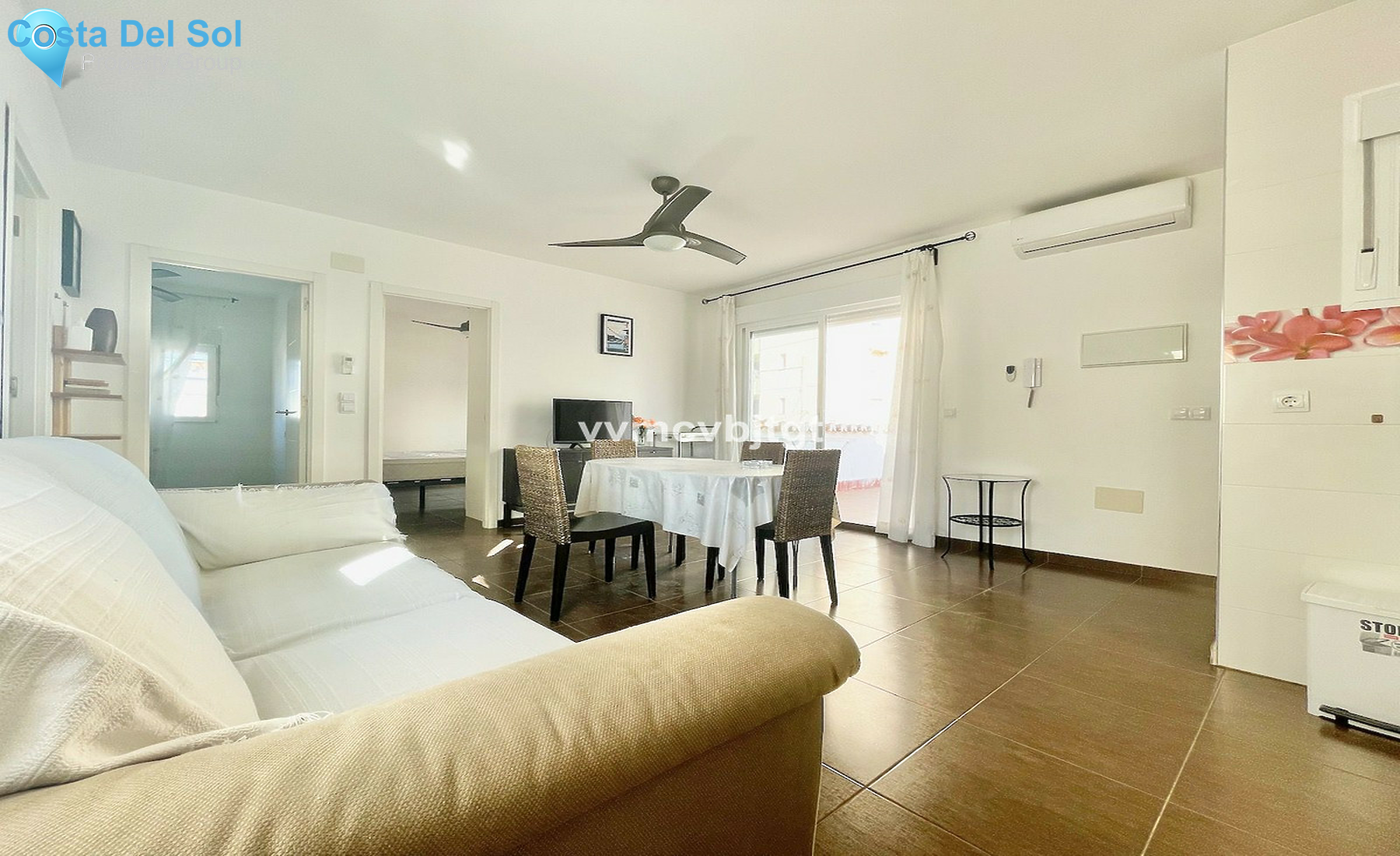 House in Fuengirola-1436980