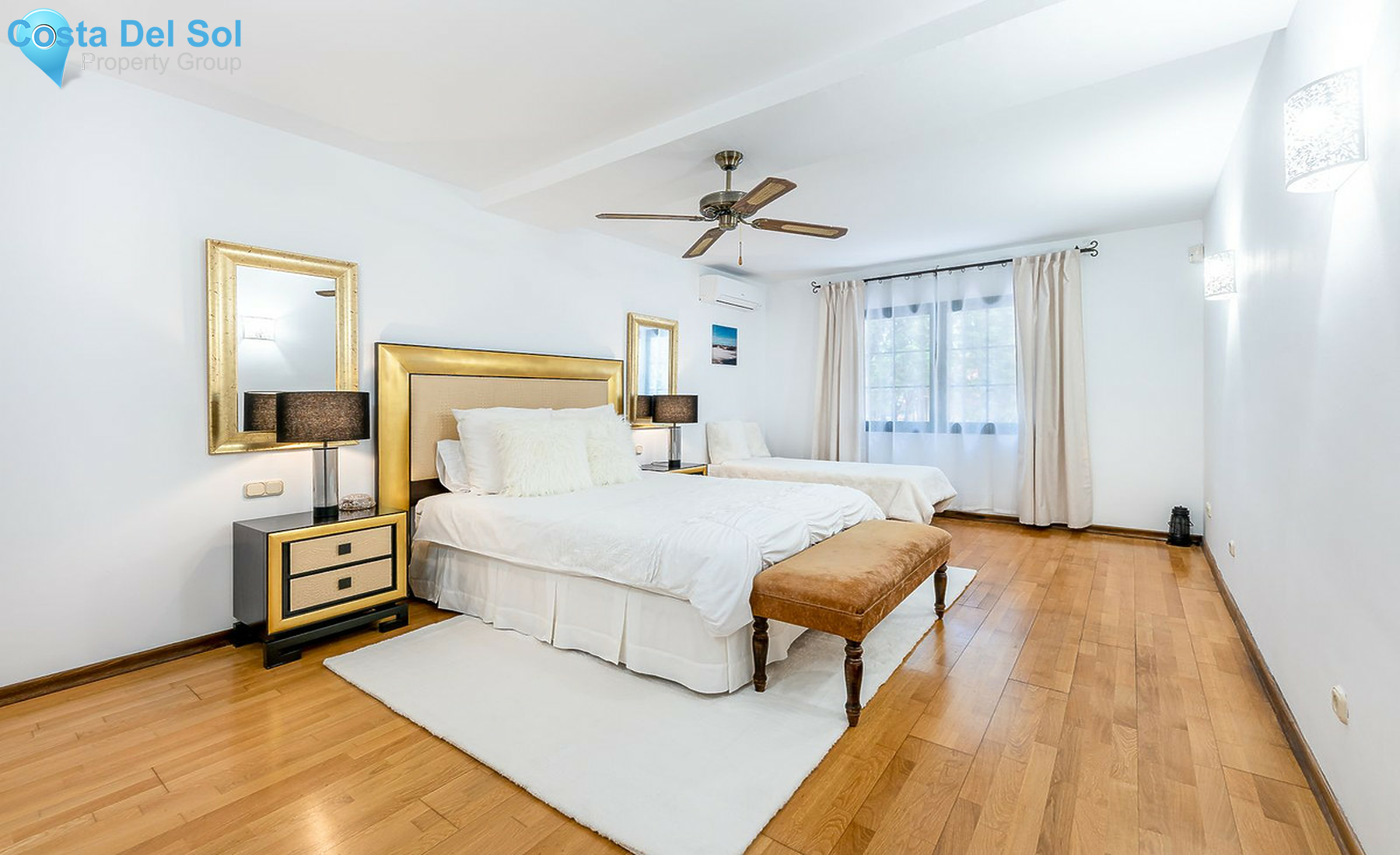 House in Guadalmina Alta-1243589