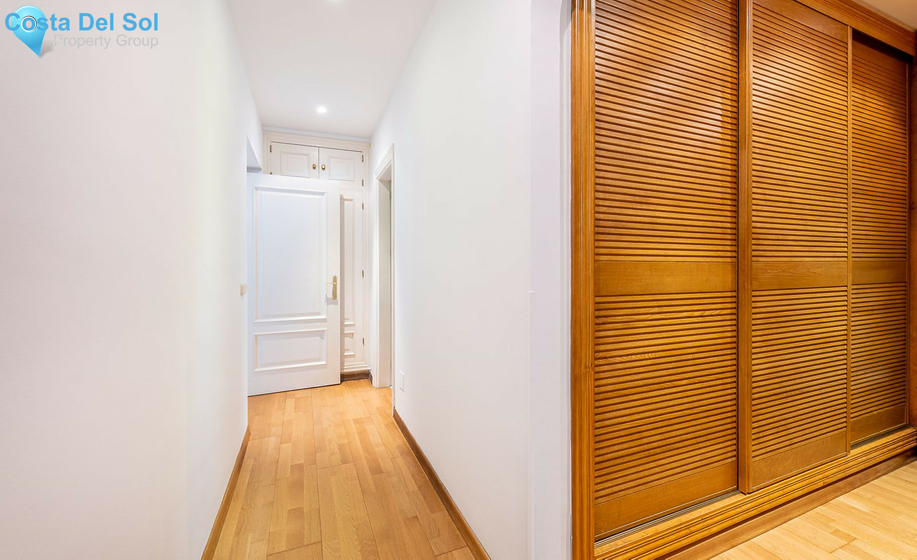 House in Guadalmina Alta-1243592