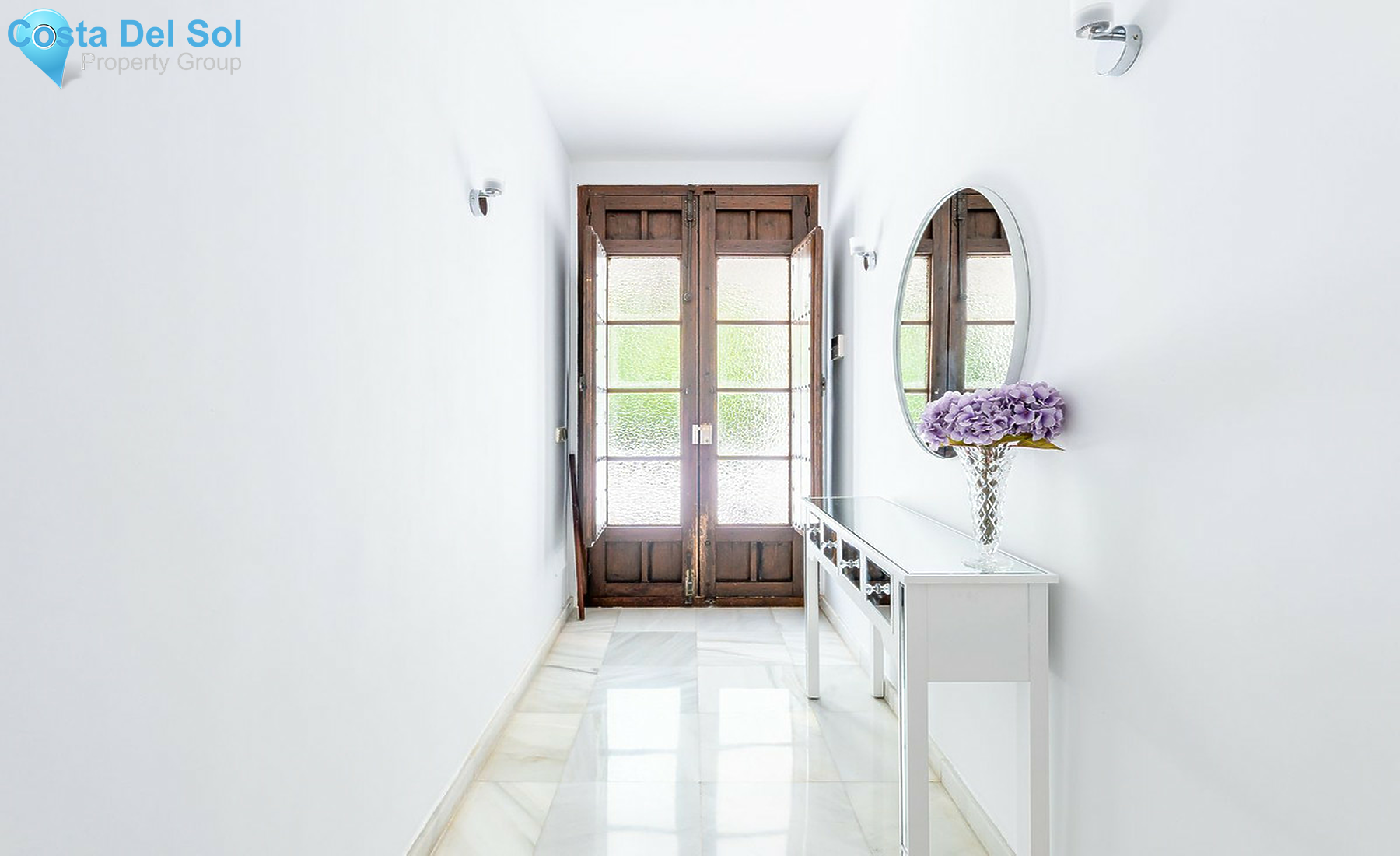 House in Guadalmina Alta-1243594