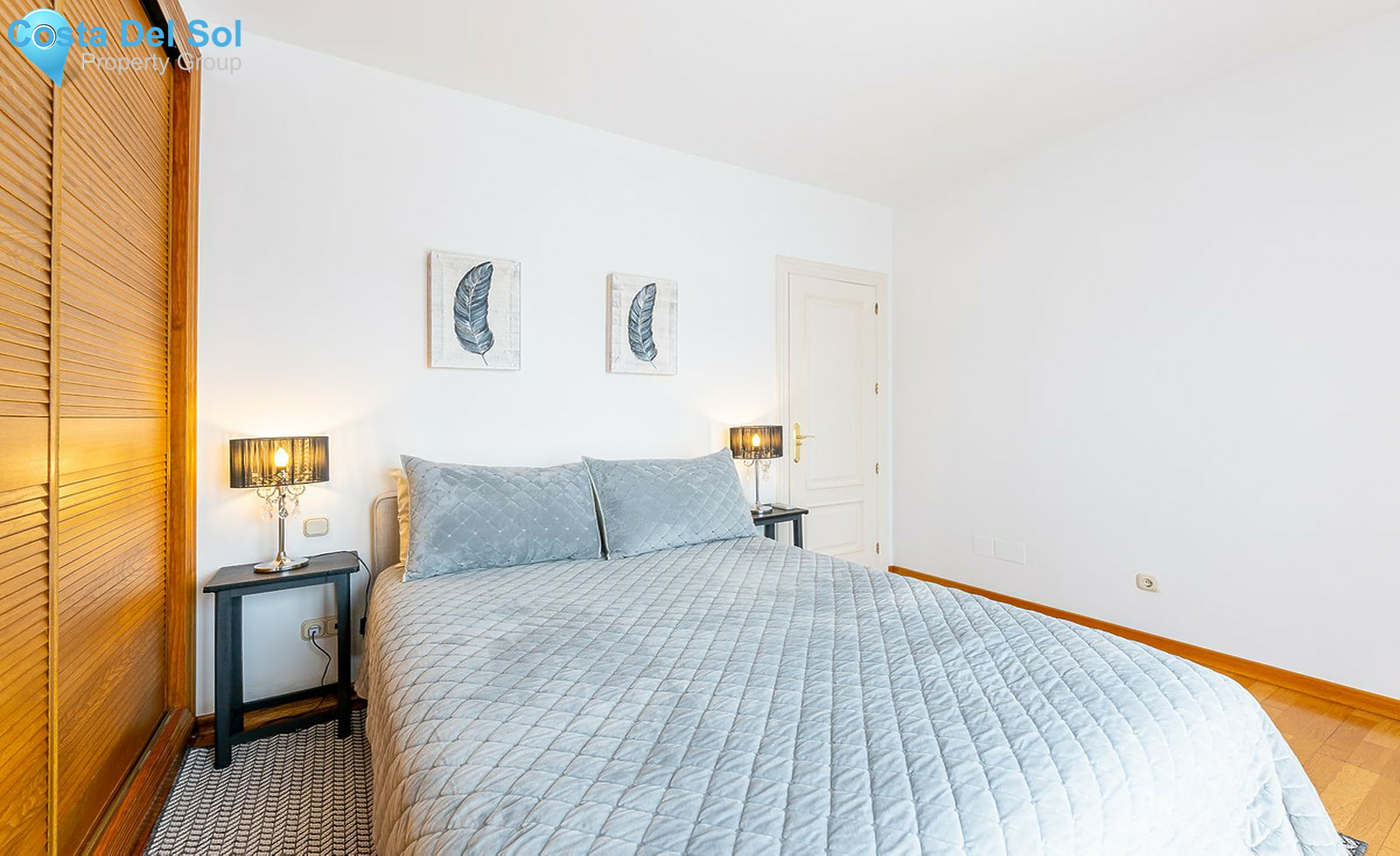 House in Guadalmina Alta-1243595