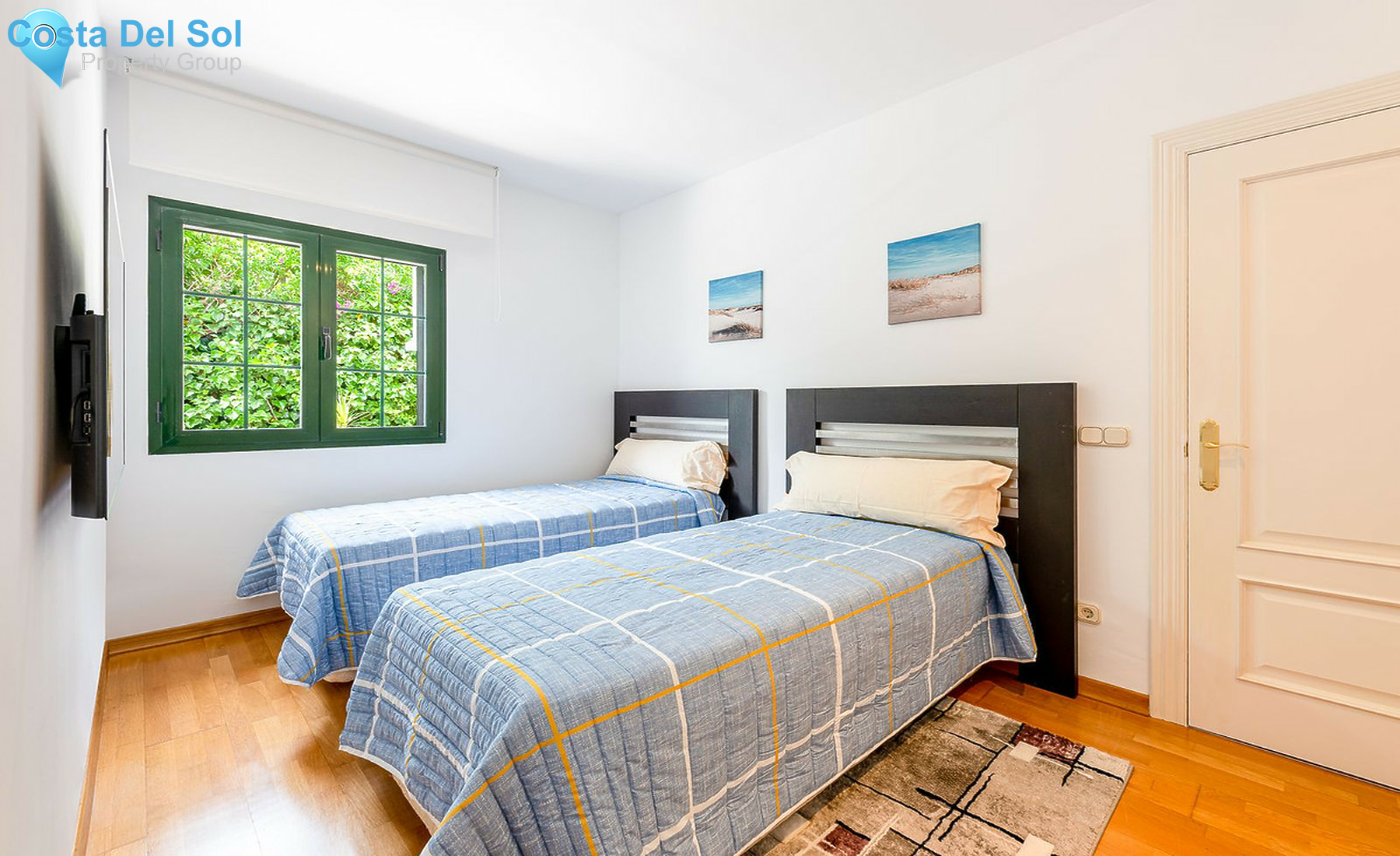 House in Guadalmina Alta-1243596