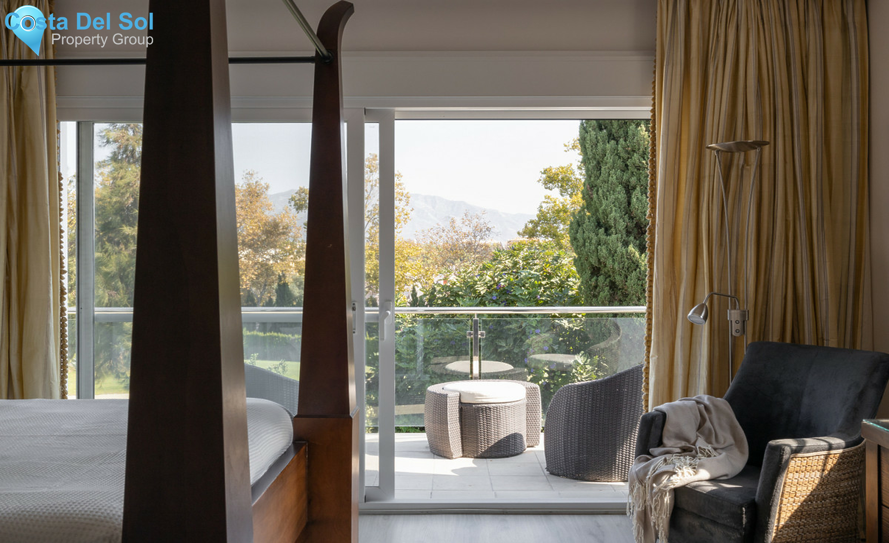 House in Guadalmina Alta-1276223