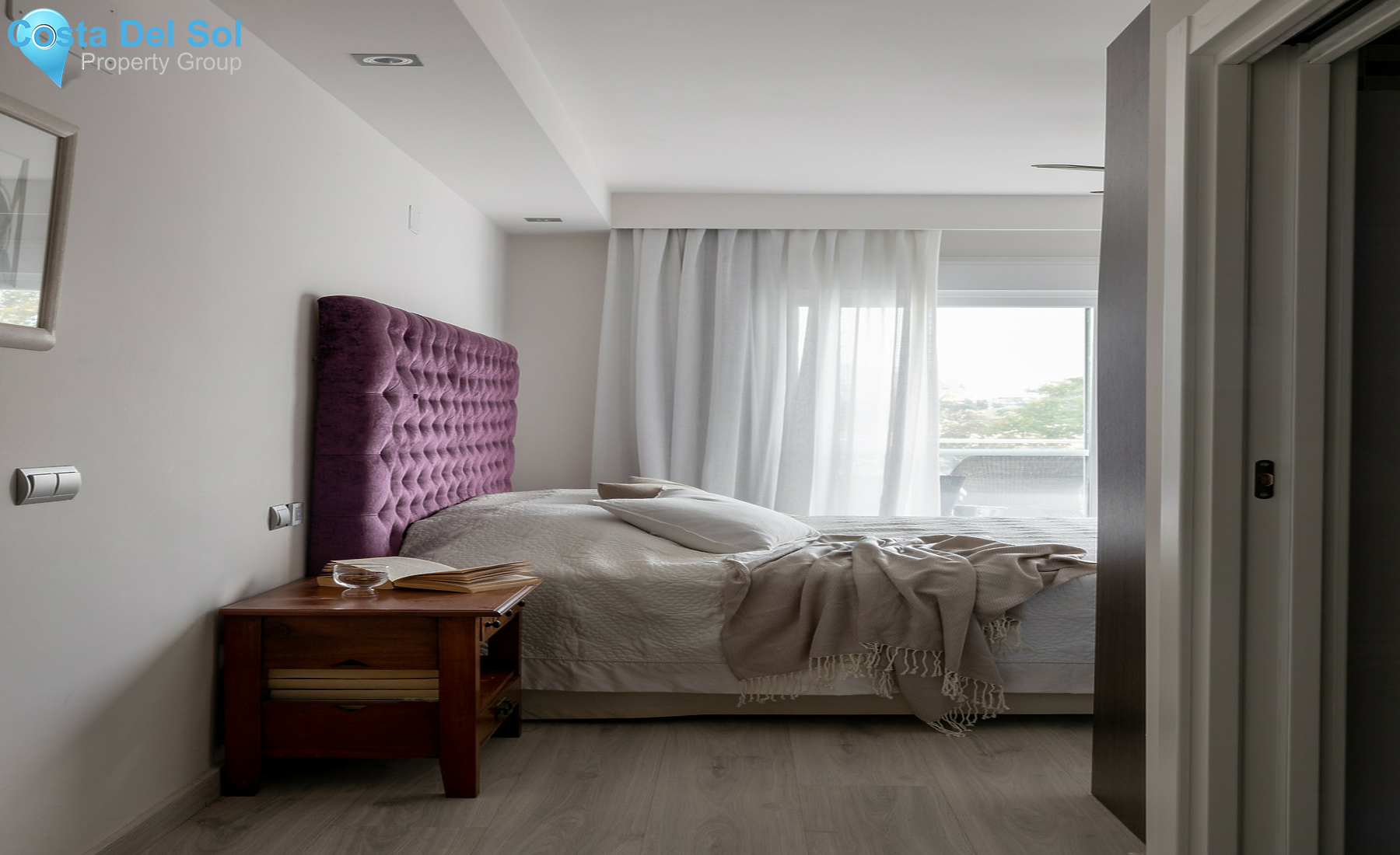 House in Guadalmina Alta-1276225