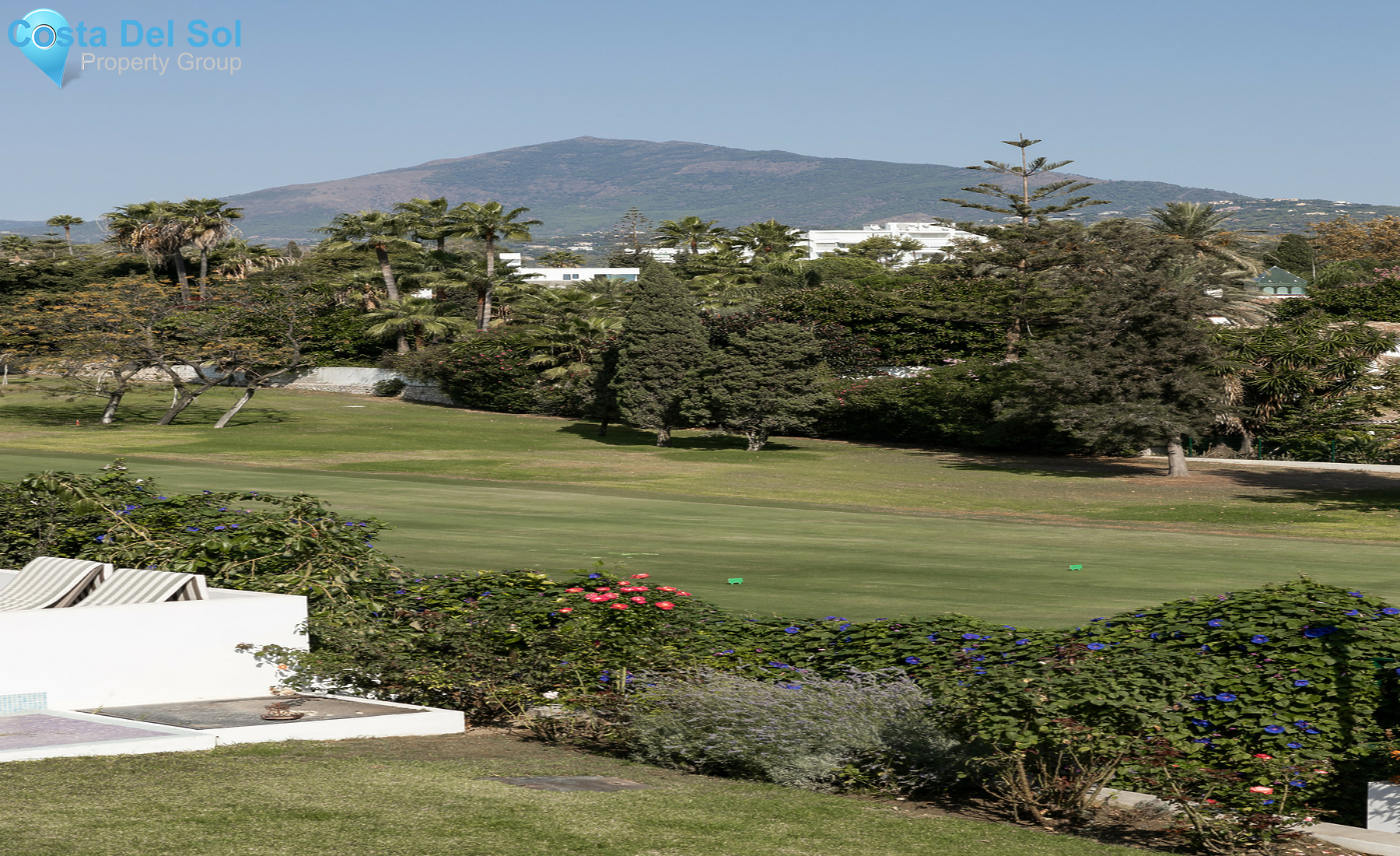 House in Guadalmina Alta-1276226