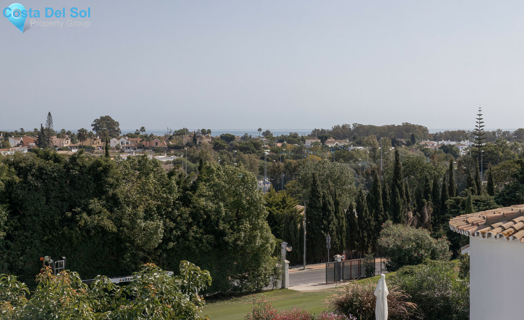 House in Guadalmina Alta-1276227