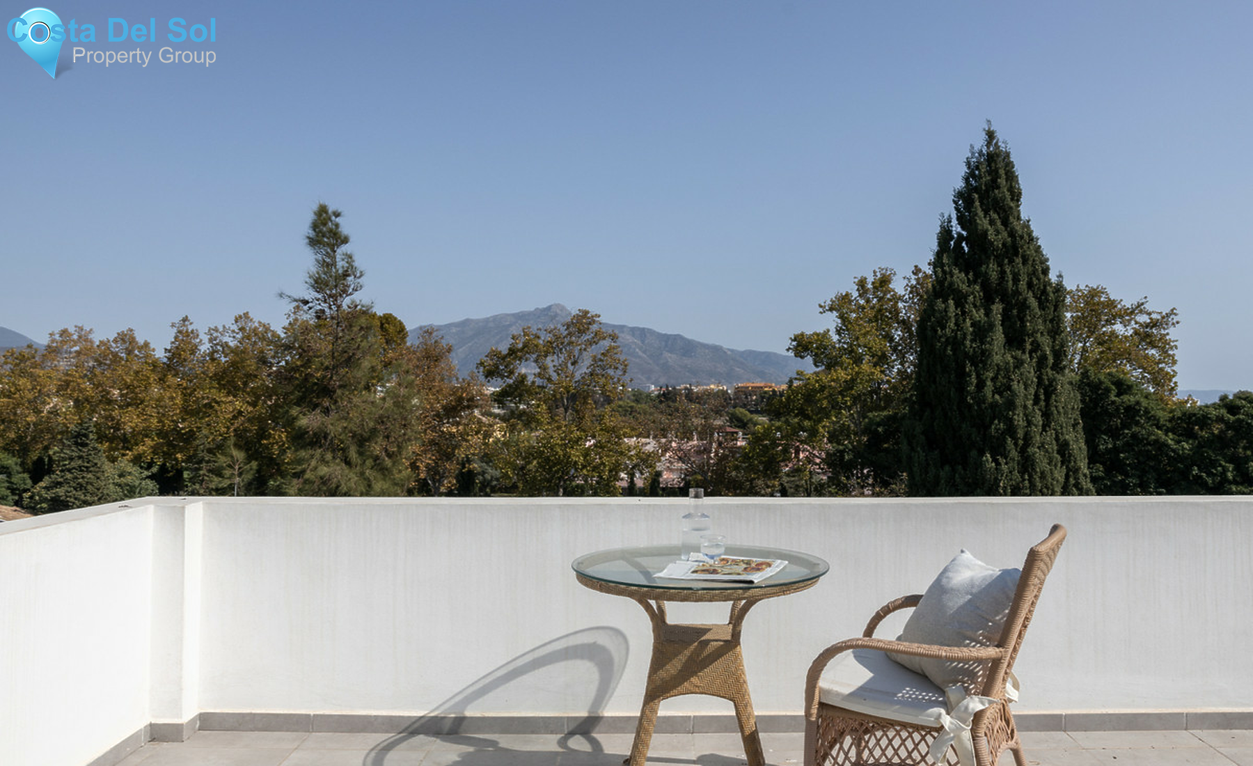 House in Guadalmina Alta-1276228