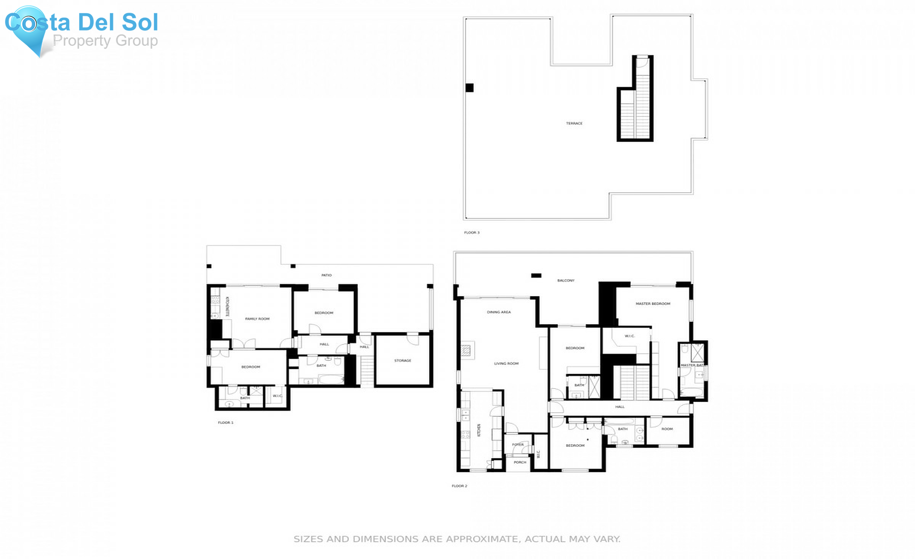 House in Guadalmina Alta-1276231