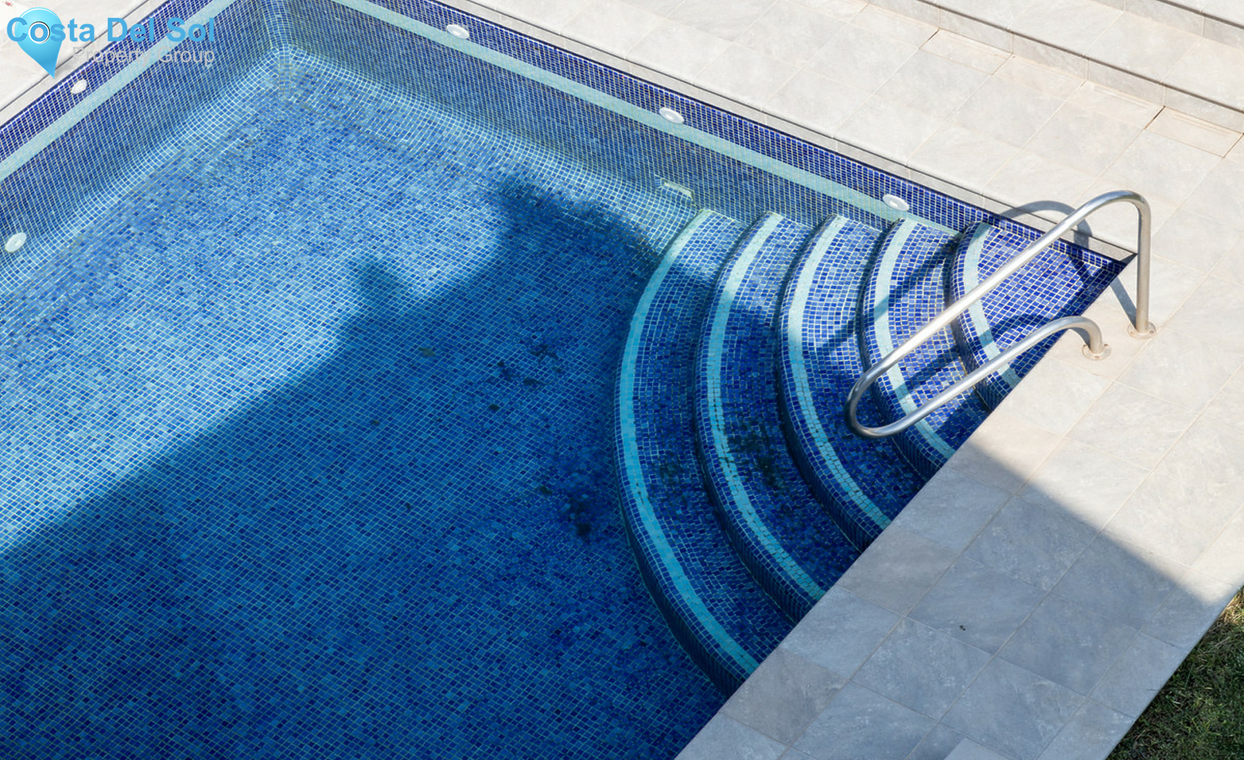 House in Guadalmina Alta-1276217