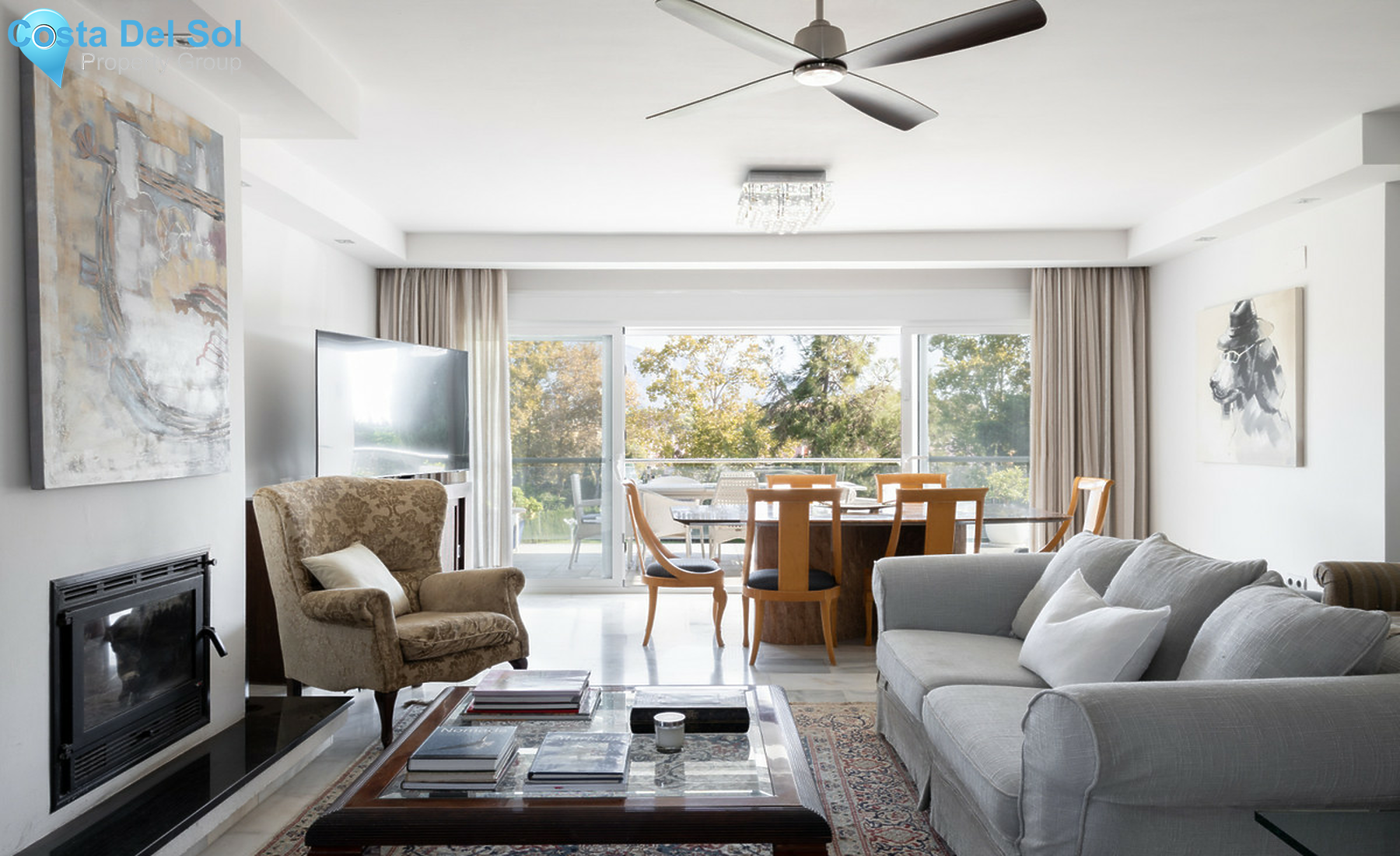 House in Guadalmina Alta-1276218