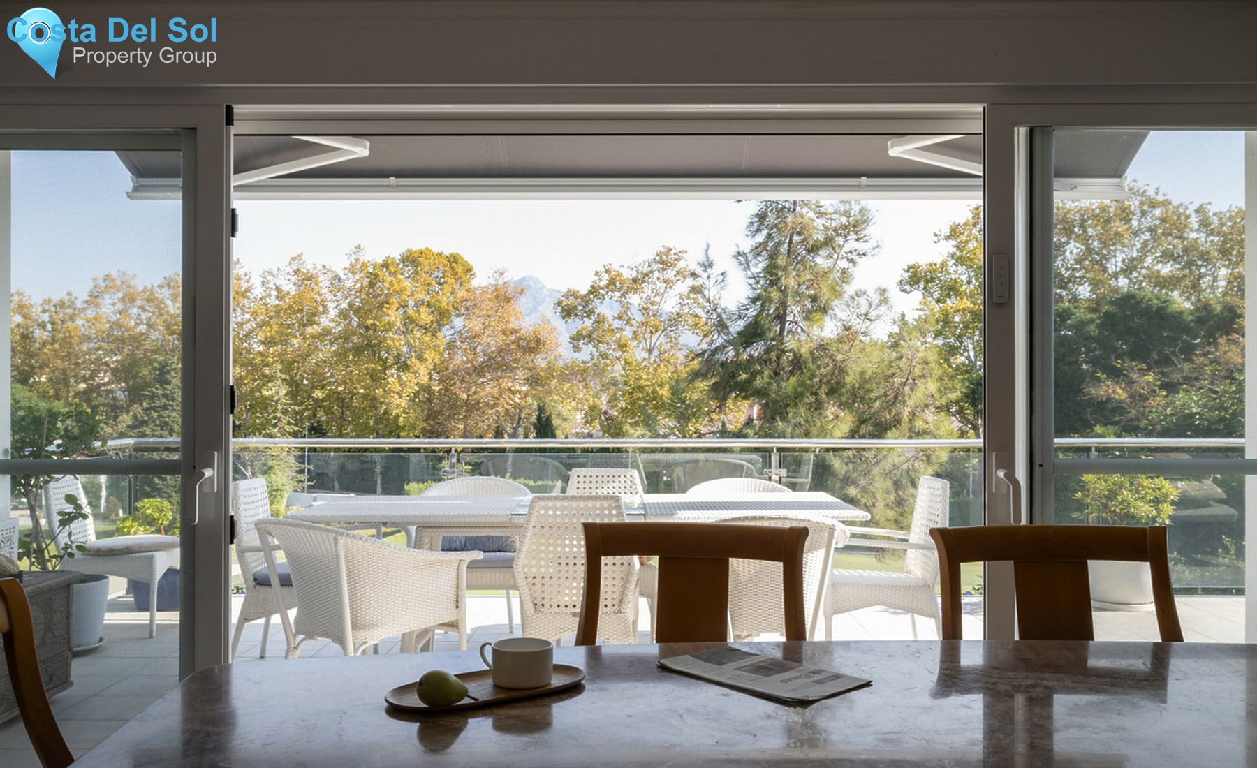 House in Guadalmina Alta-1276219