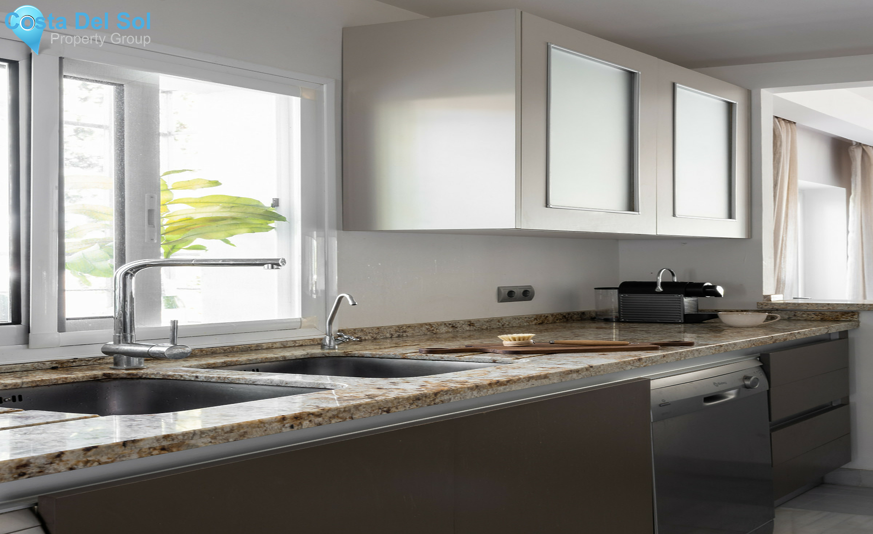 House in Guadalmina Alta-1276220