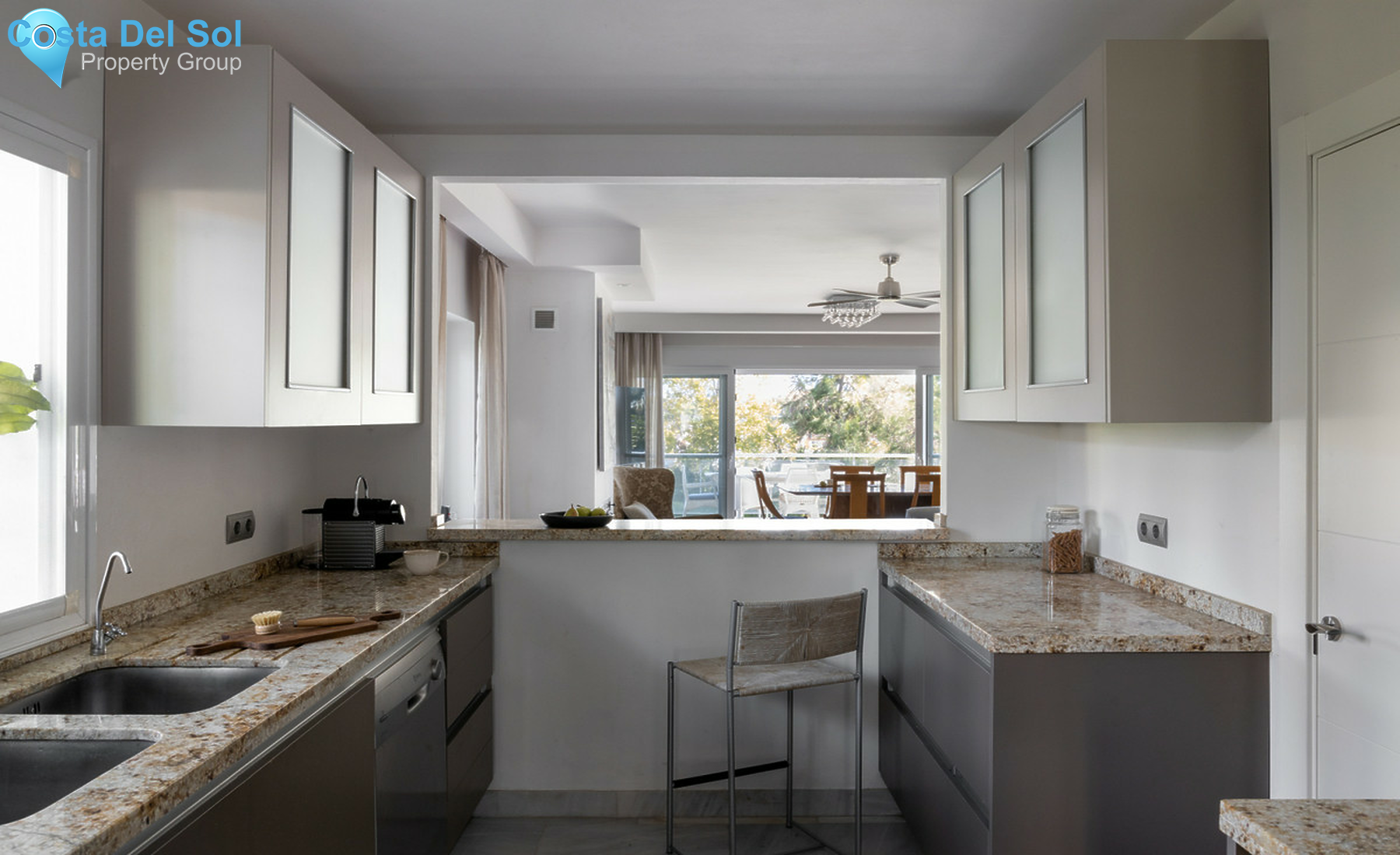 House in Guadalmina Alta-1276221