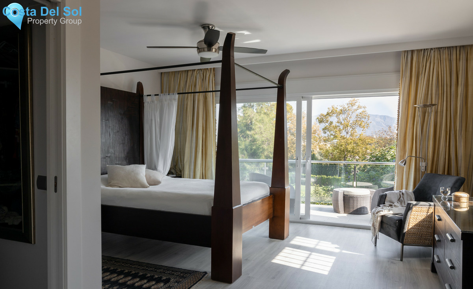 House in Guadalmina Alta-1276222