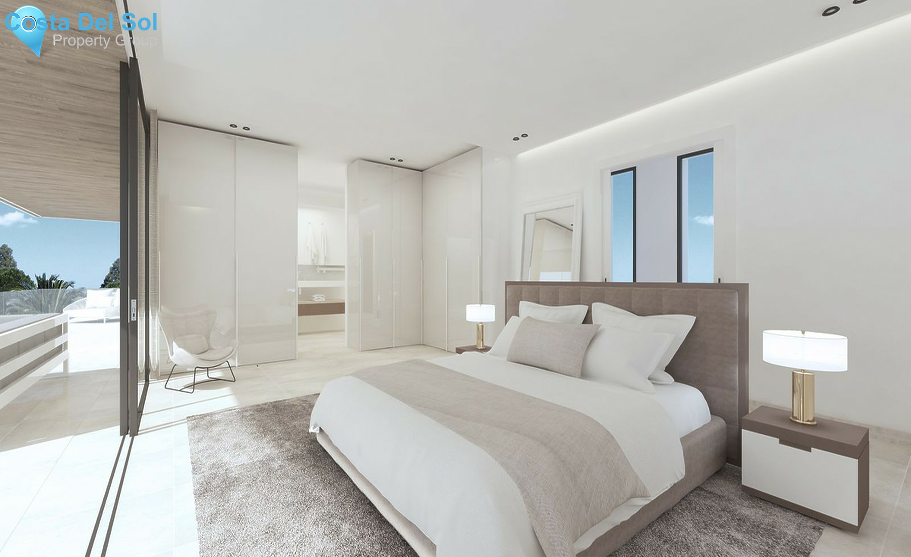 House in Guadalmina Baja-1247236