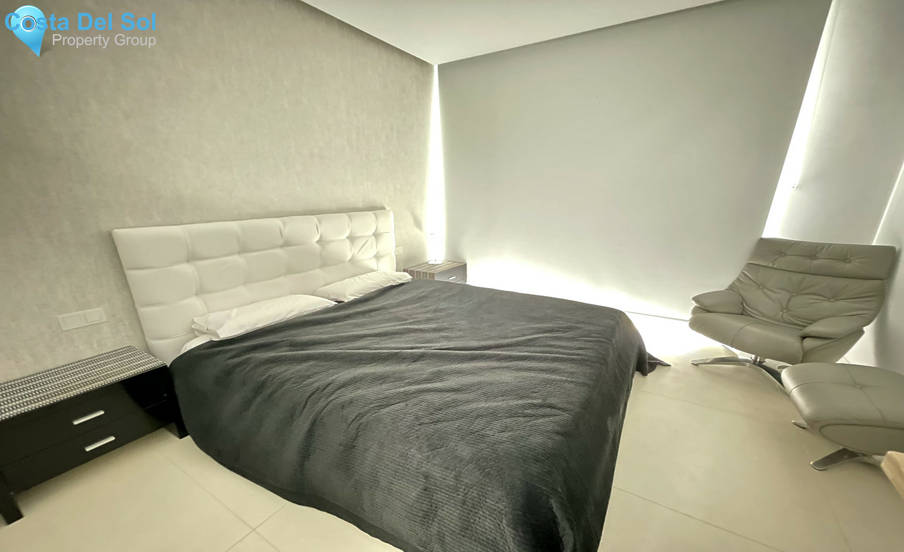 House in Guadalmina Baja-1326897