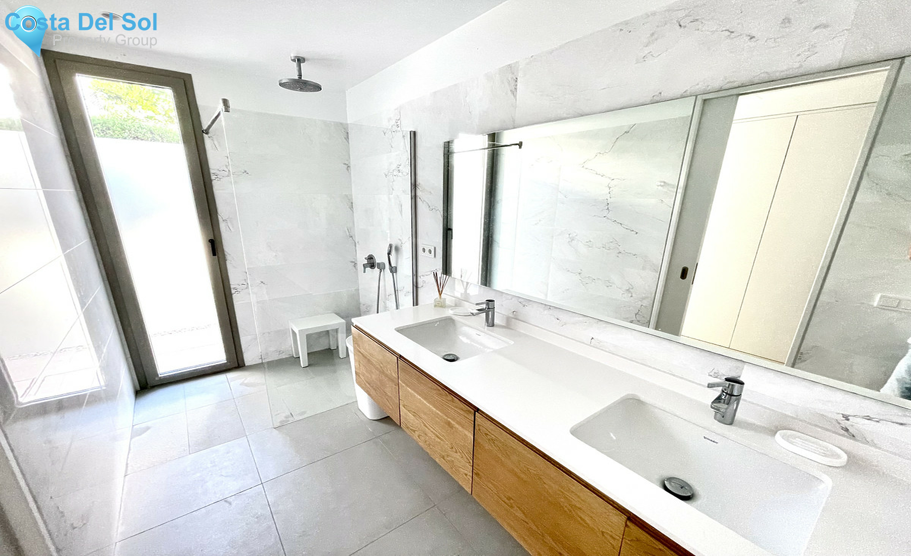 House in Guadalmina Baja-1326898