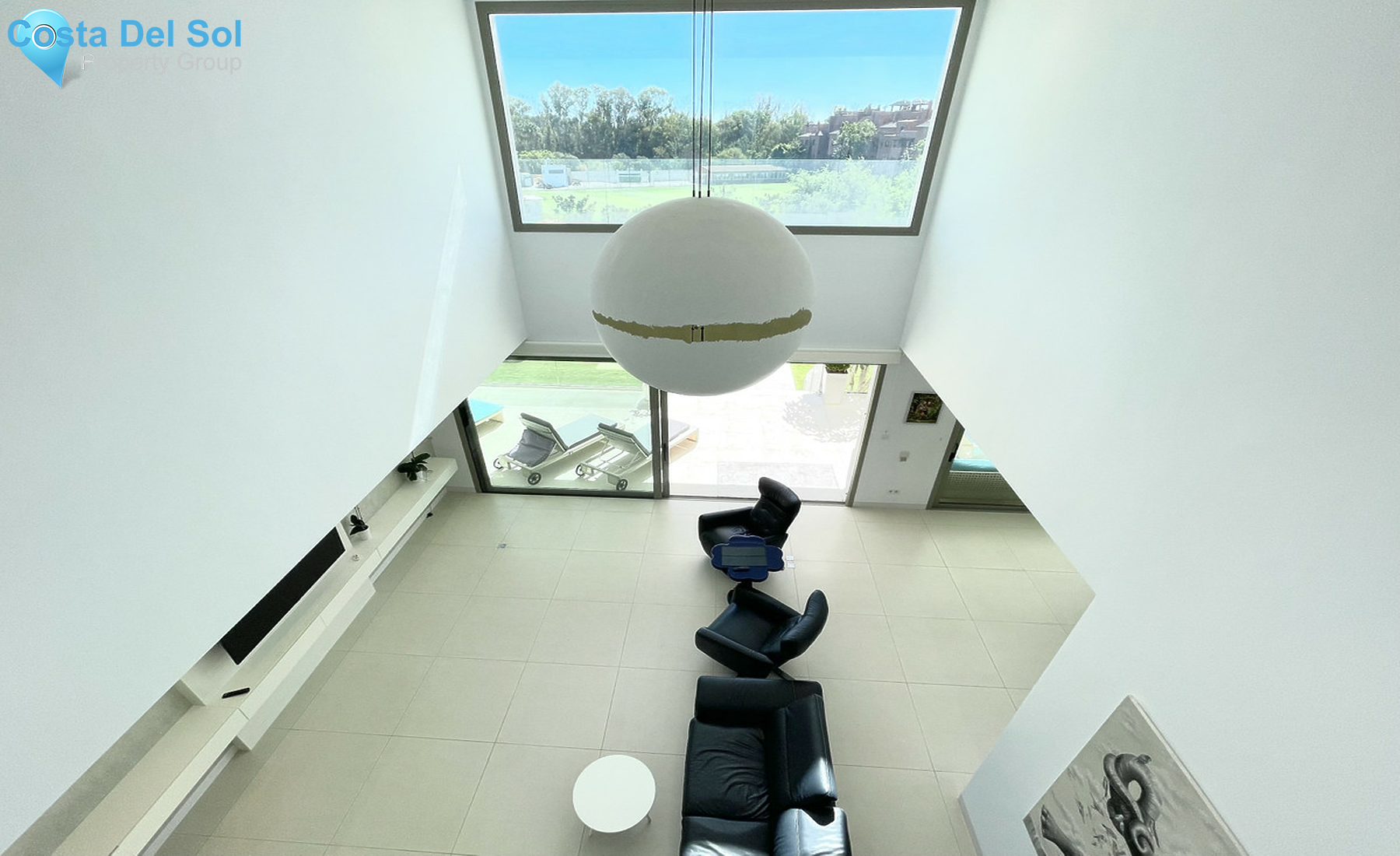 House in Guadalmina Baja-1326899