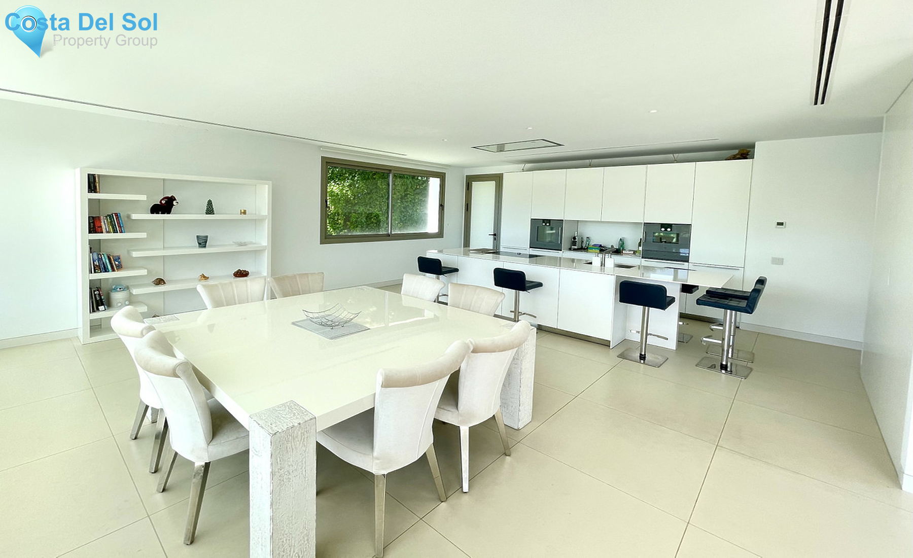 House in Guadalmina Baja-1326893