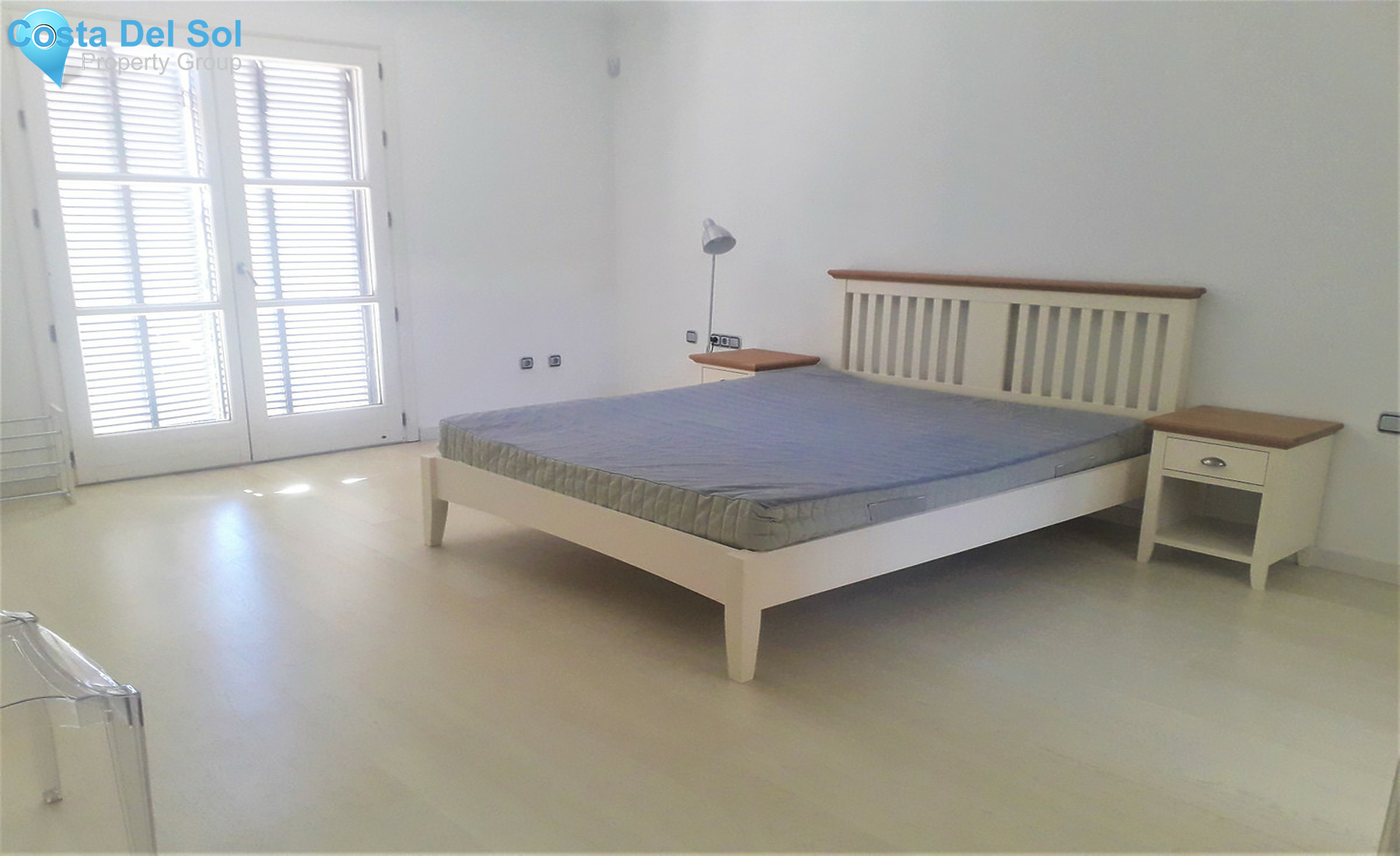 House in Guadalmina Baja-1347996