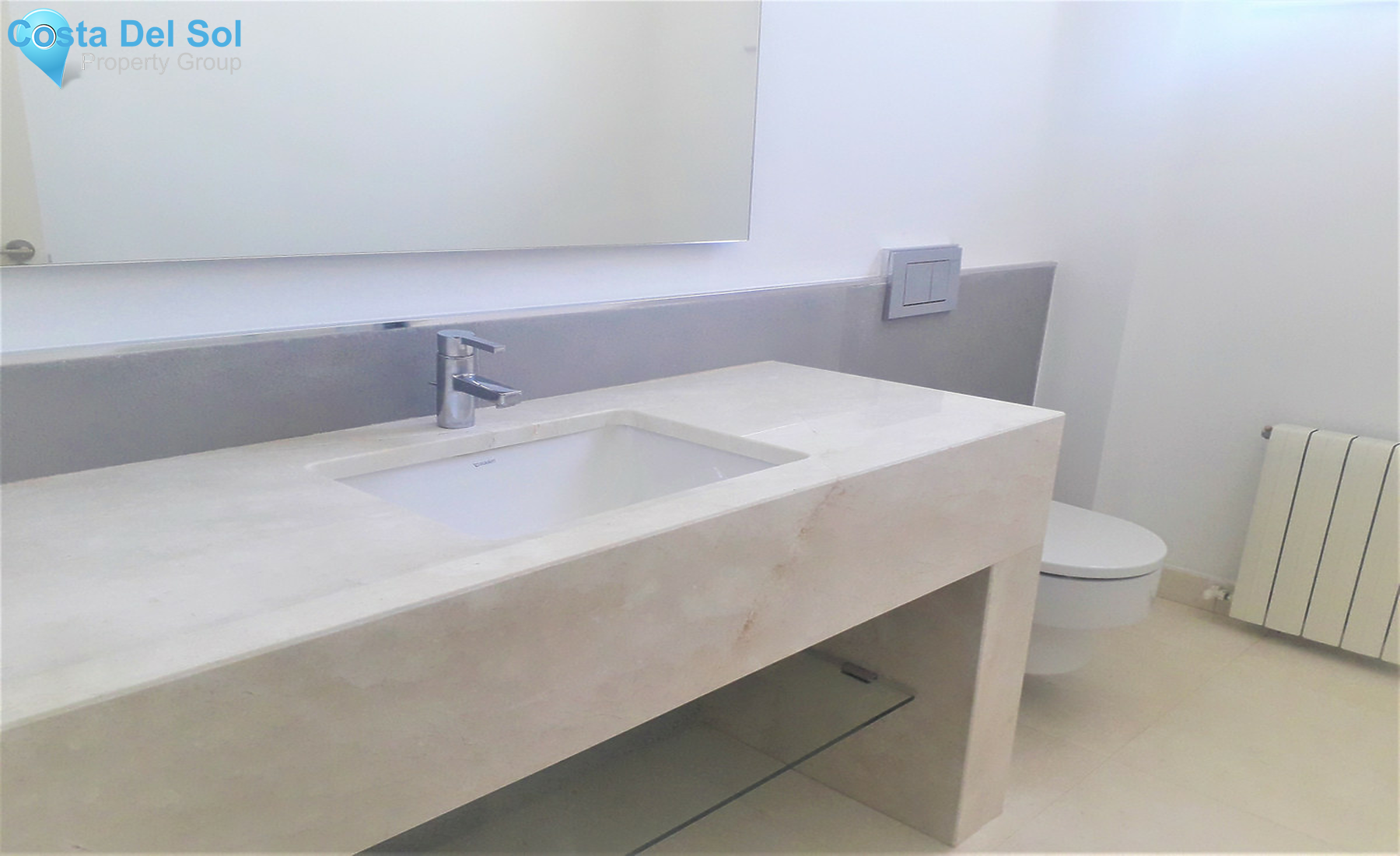 House in Guadalmina Baja-1347997