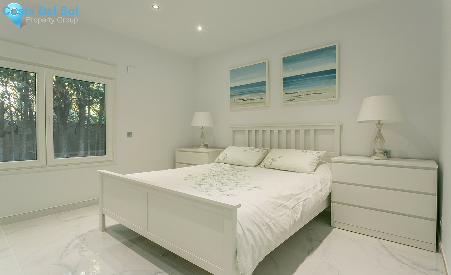 House in Hacienda Las Chapas-1326851