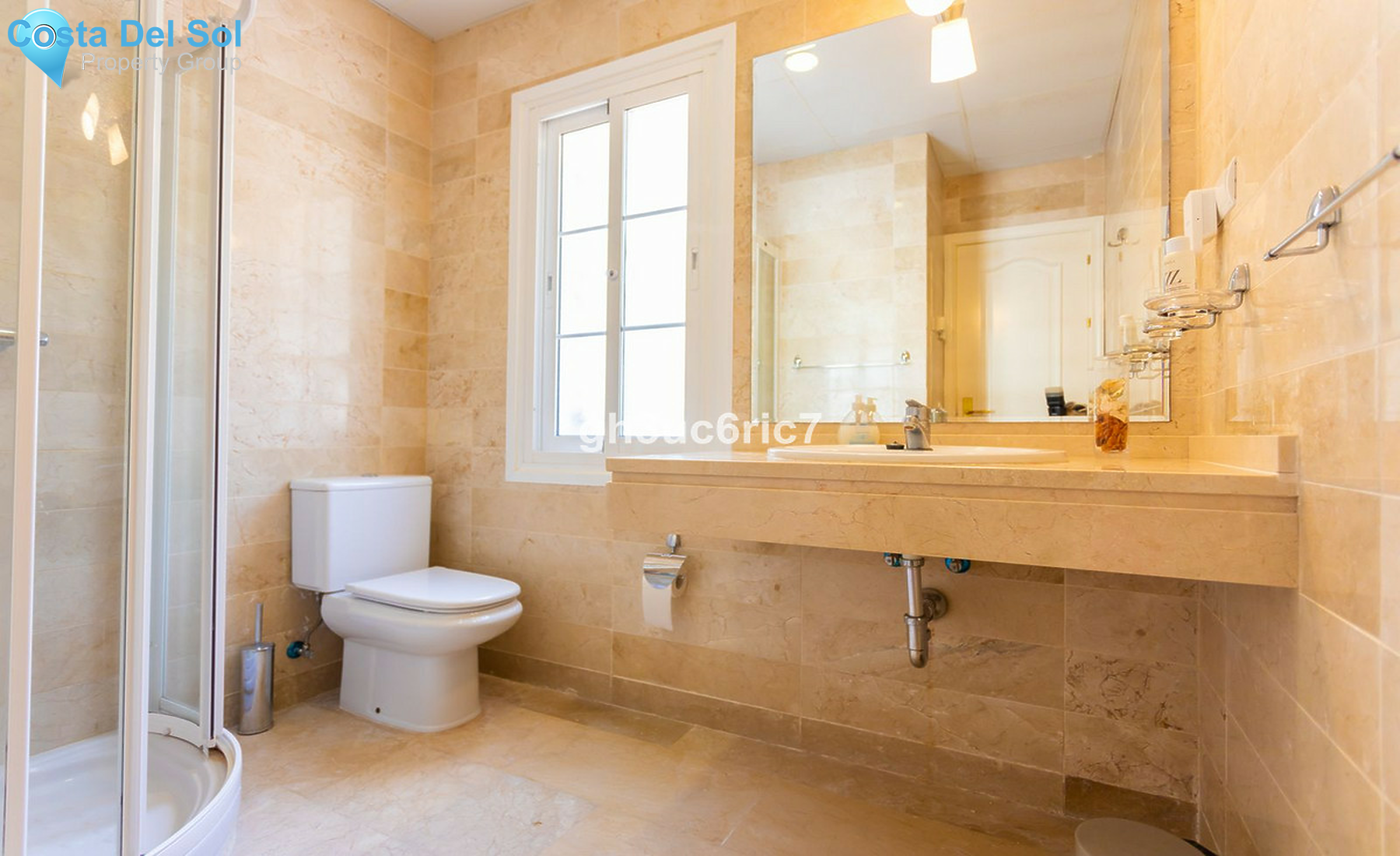 House in La Cala Golf-1238141