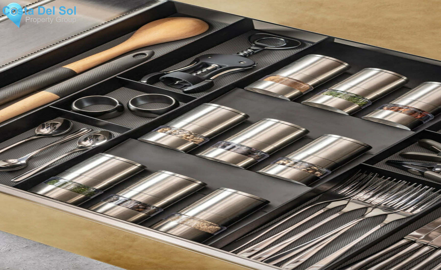 House in La Cala Golf-1303669