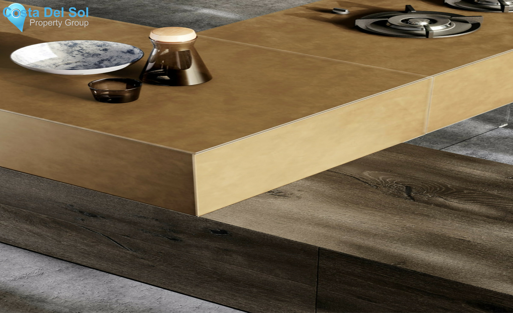 House in La Cala Golf-1303670