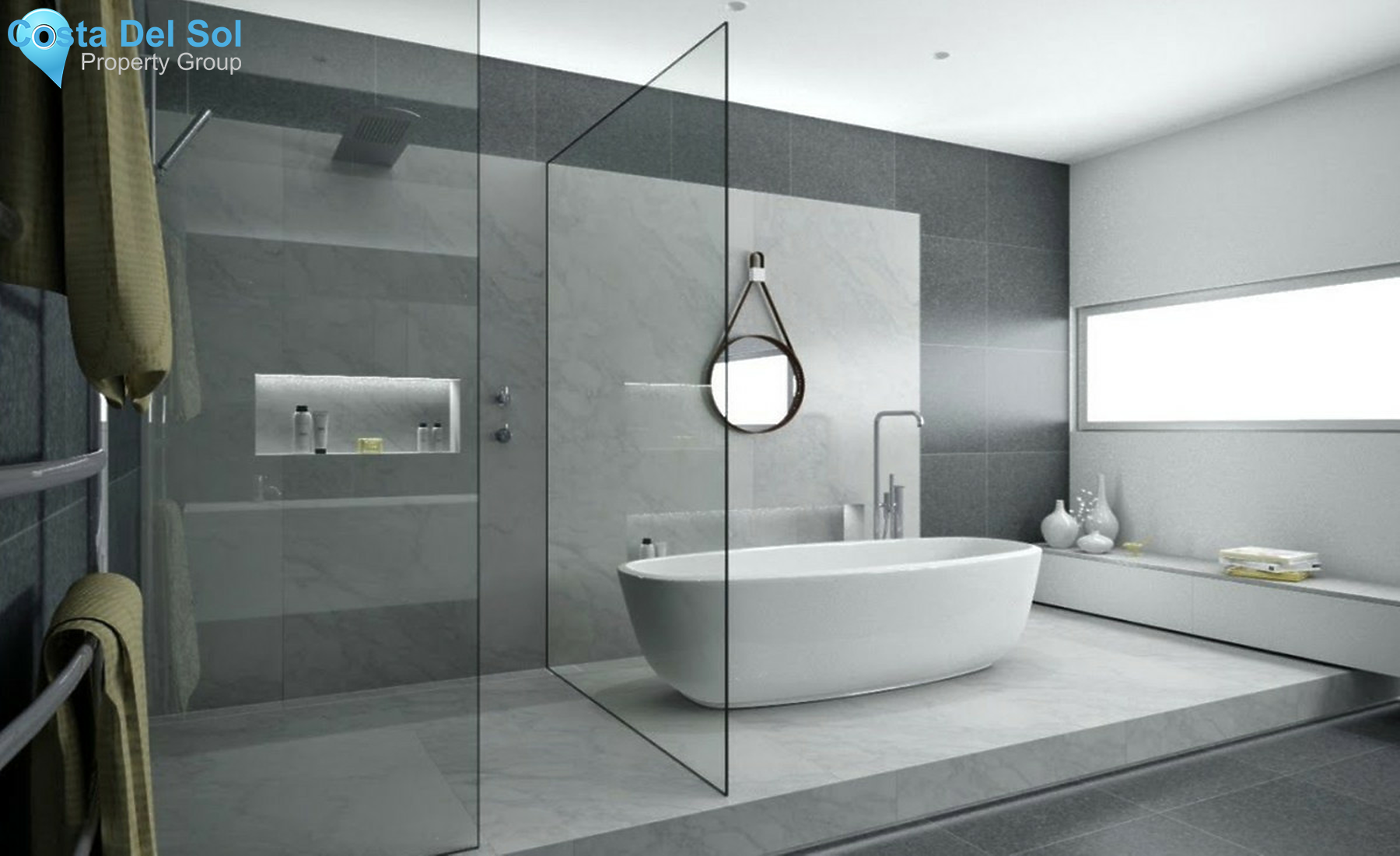 House in La Cala Golf-1303672